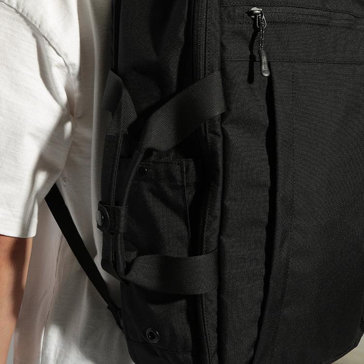 Everyday 3-Way Business Bag - Image 10