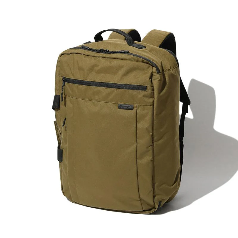 Everyday 3-Way Business Bag - Image 13