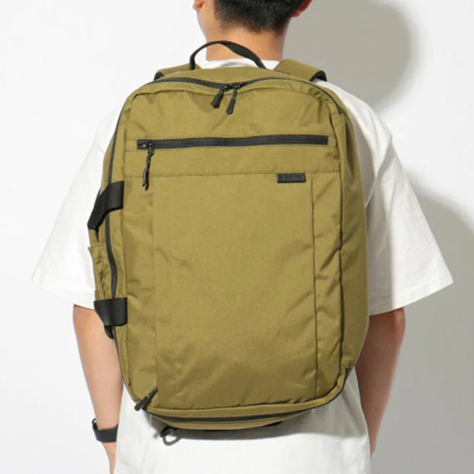 Everyday 3-Way Business Bag - Image 14