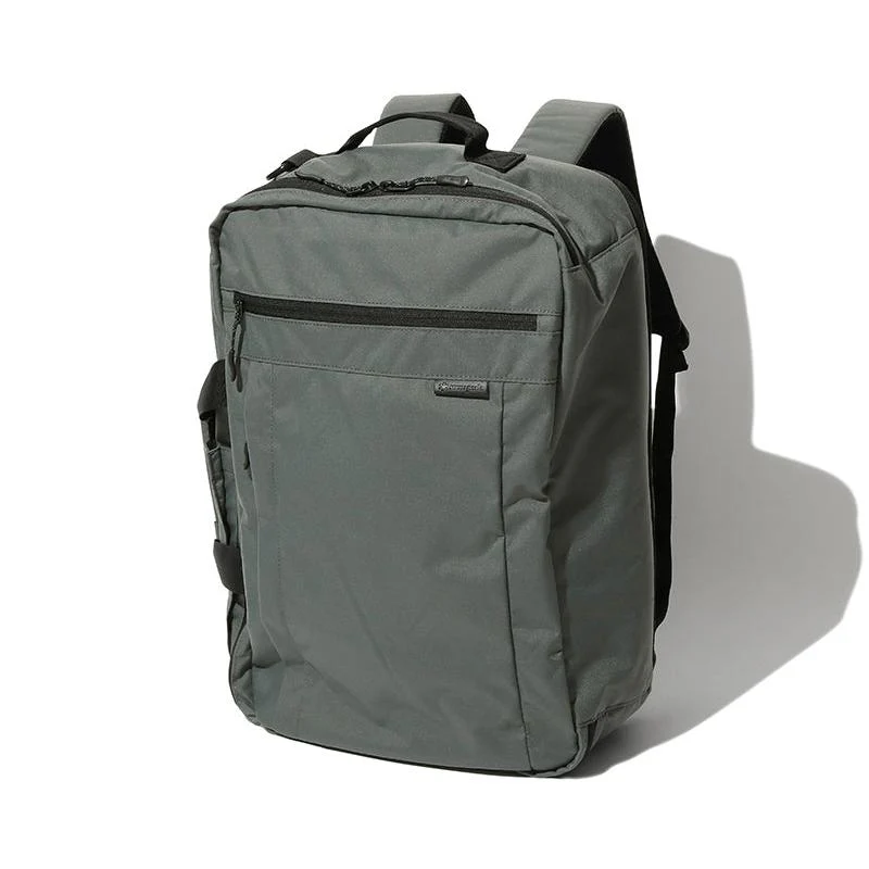 Everyday 3-Way Business Bag - Image 16