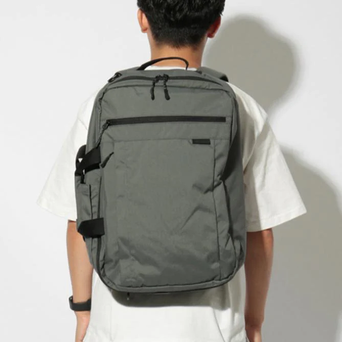 Everyday 3-Way Business Bag - Image 18