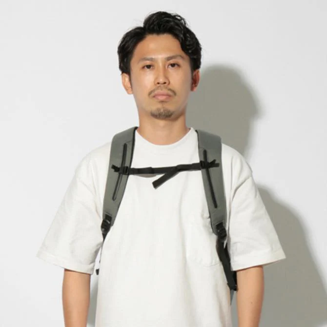 Everyday 3-Way Business Bag - Image 3