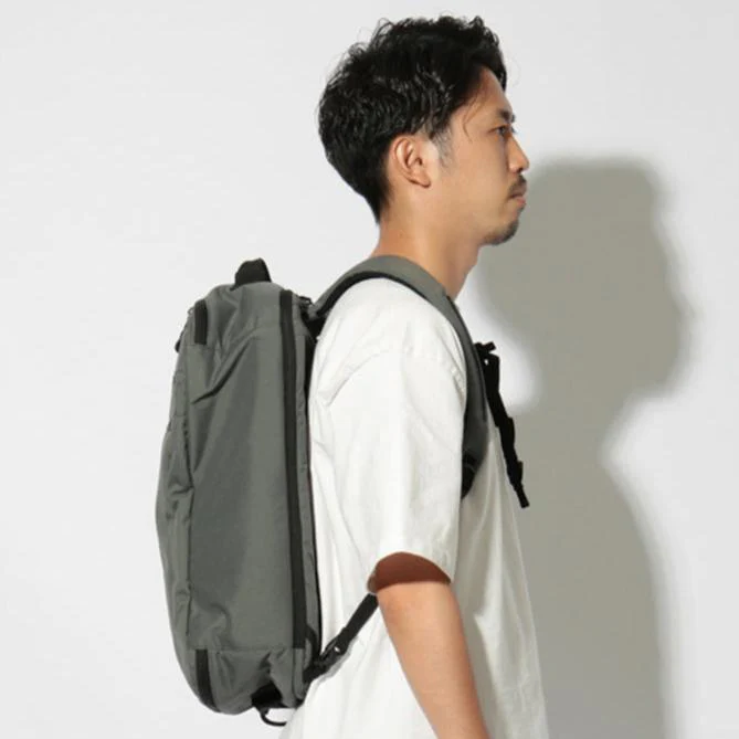 Everyday 3-Way Business Bag - Image 4