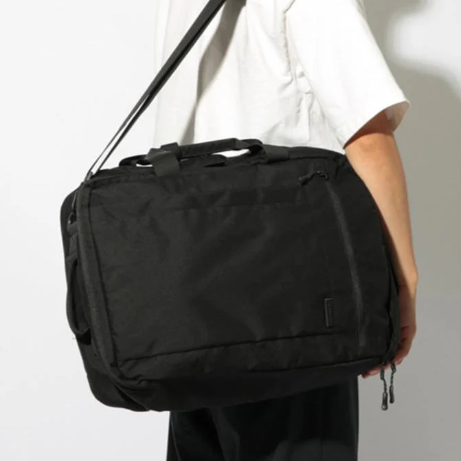 Everyday 3-Way Business Bag - Image 5