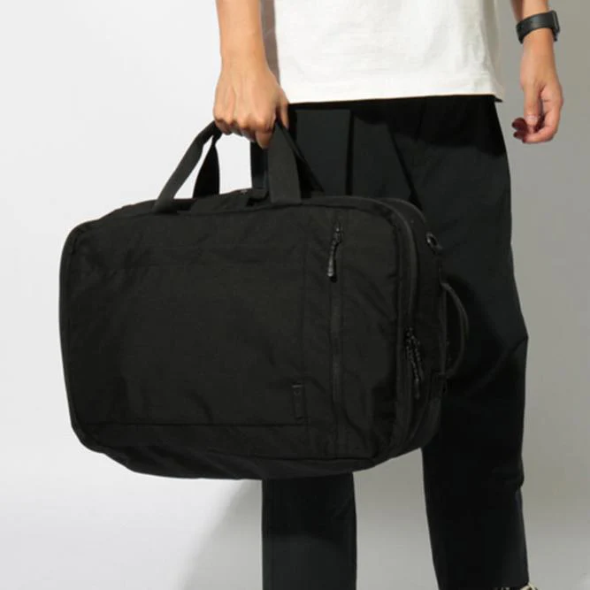 Everyday 3-Way Business Bag - Image 6