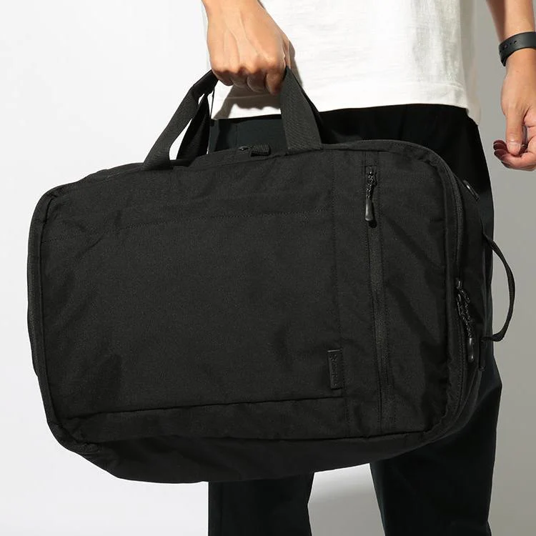 Everyday 3-Way Business Bag - Image 7