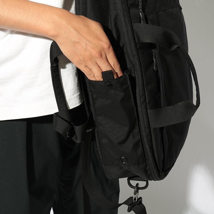 Everyday 3-Way Business Bag - Image 8