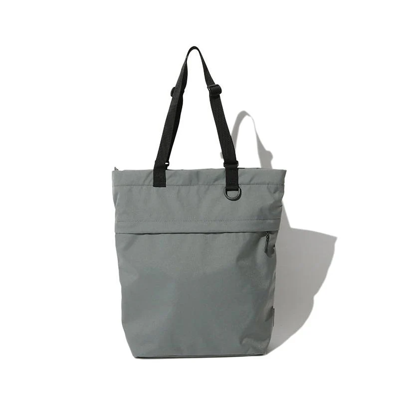 Everyday 2 Way Tote Bag - Image 10