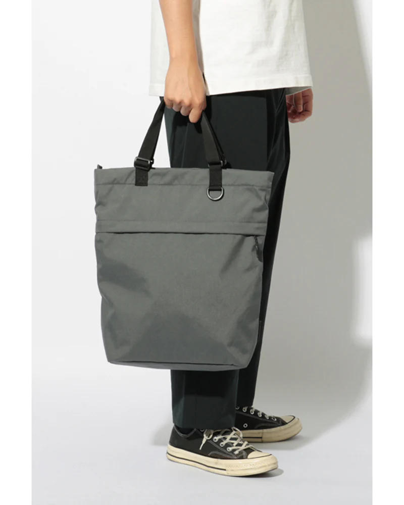 Everyday 2 Way Tote Bag - Image 11