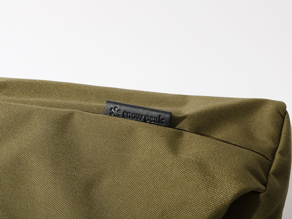 Everyday 2 Way Tote Bag - Image 4
