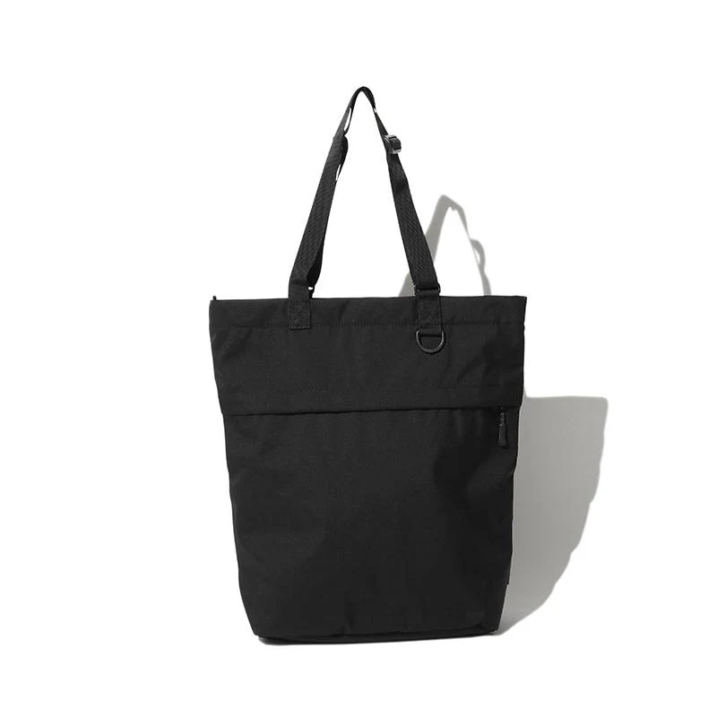 Everyday 2 Way Tote Bag - Image 7