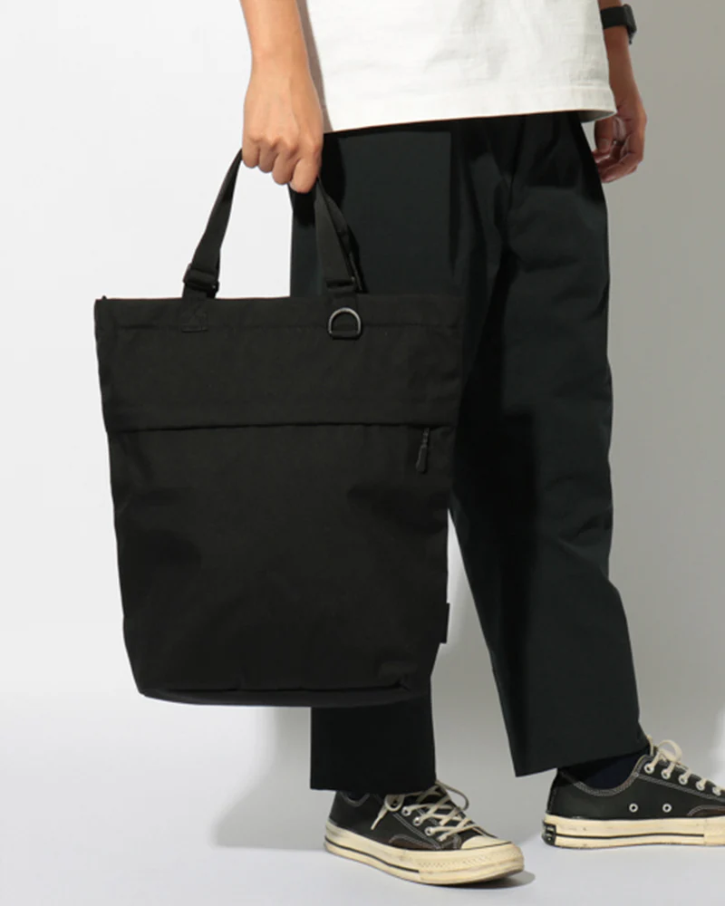 Everyday 2 Way Tote Bag - Image 8