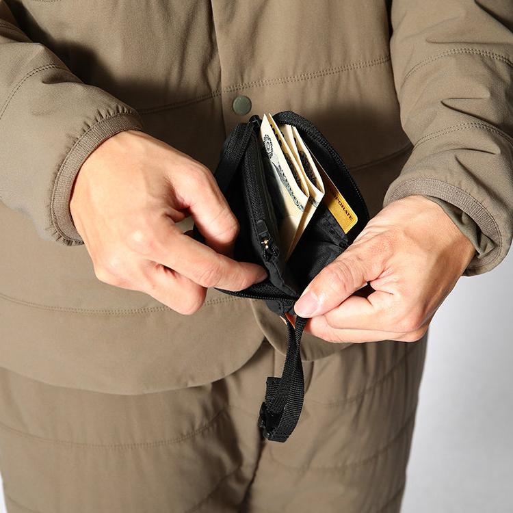 Active Sling Wallet - Image 5