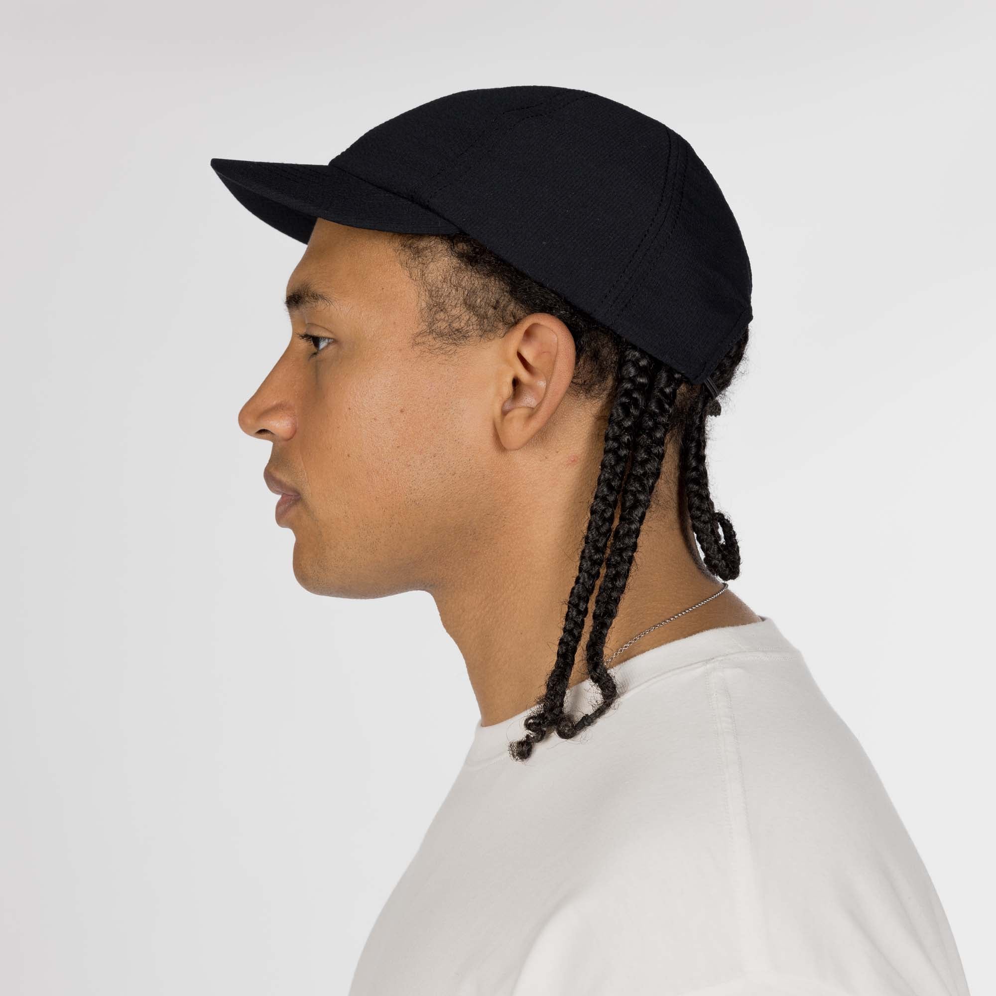 Airo Cap - Image 13