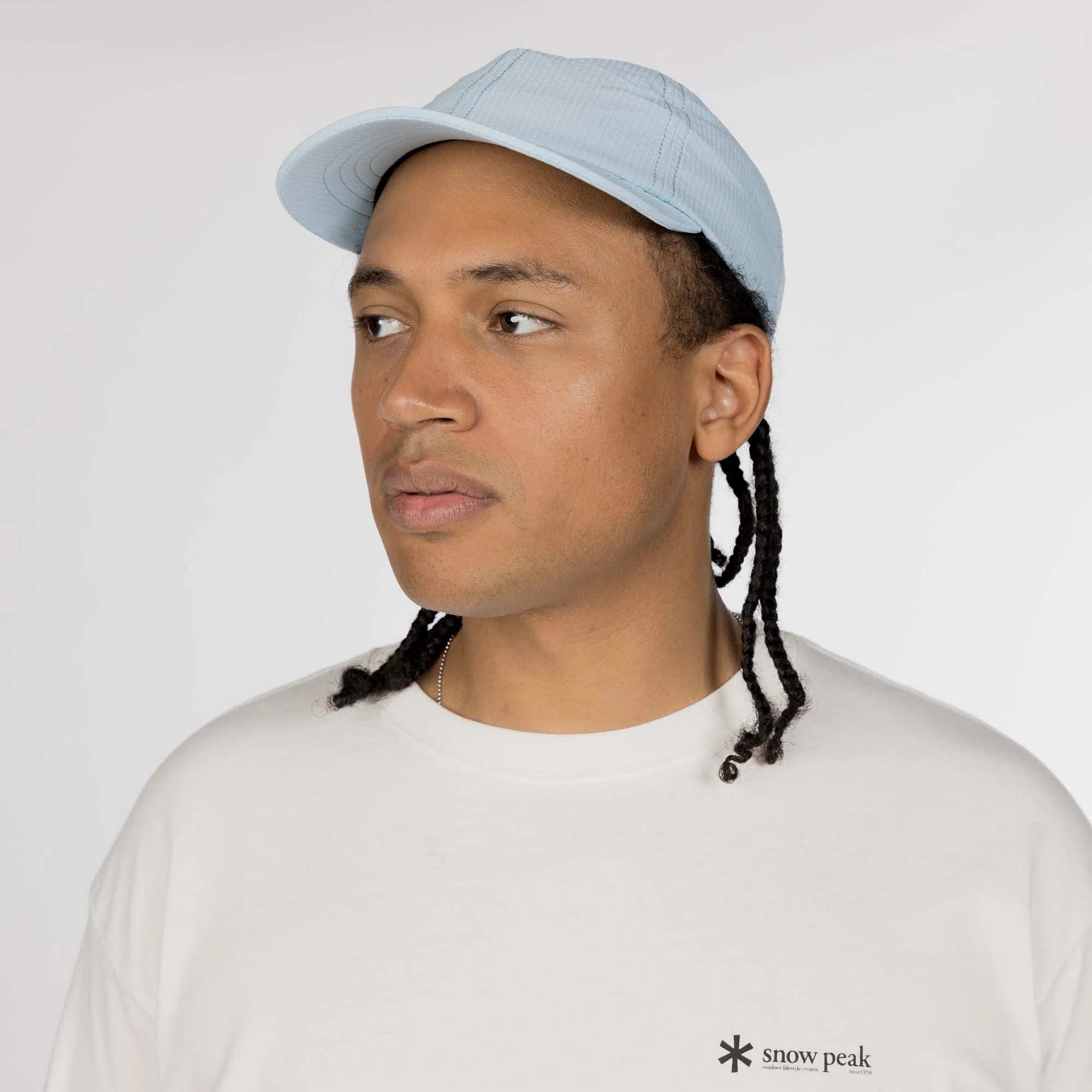Airo Cap - Image 3