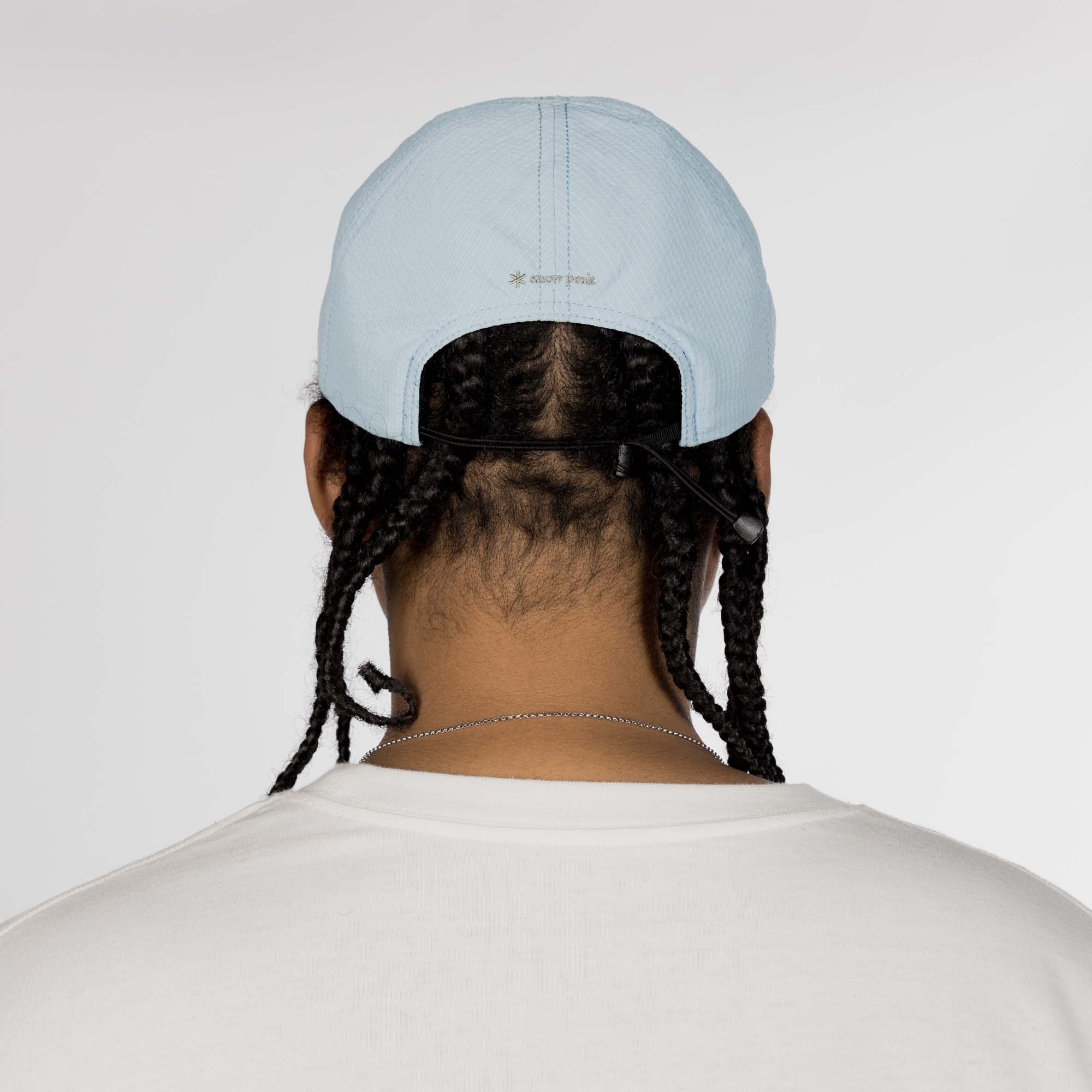 Airo Cap - Image 5