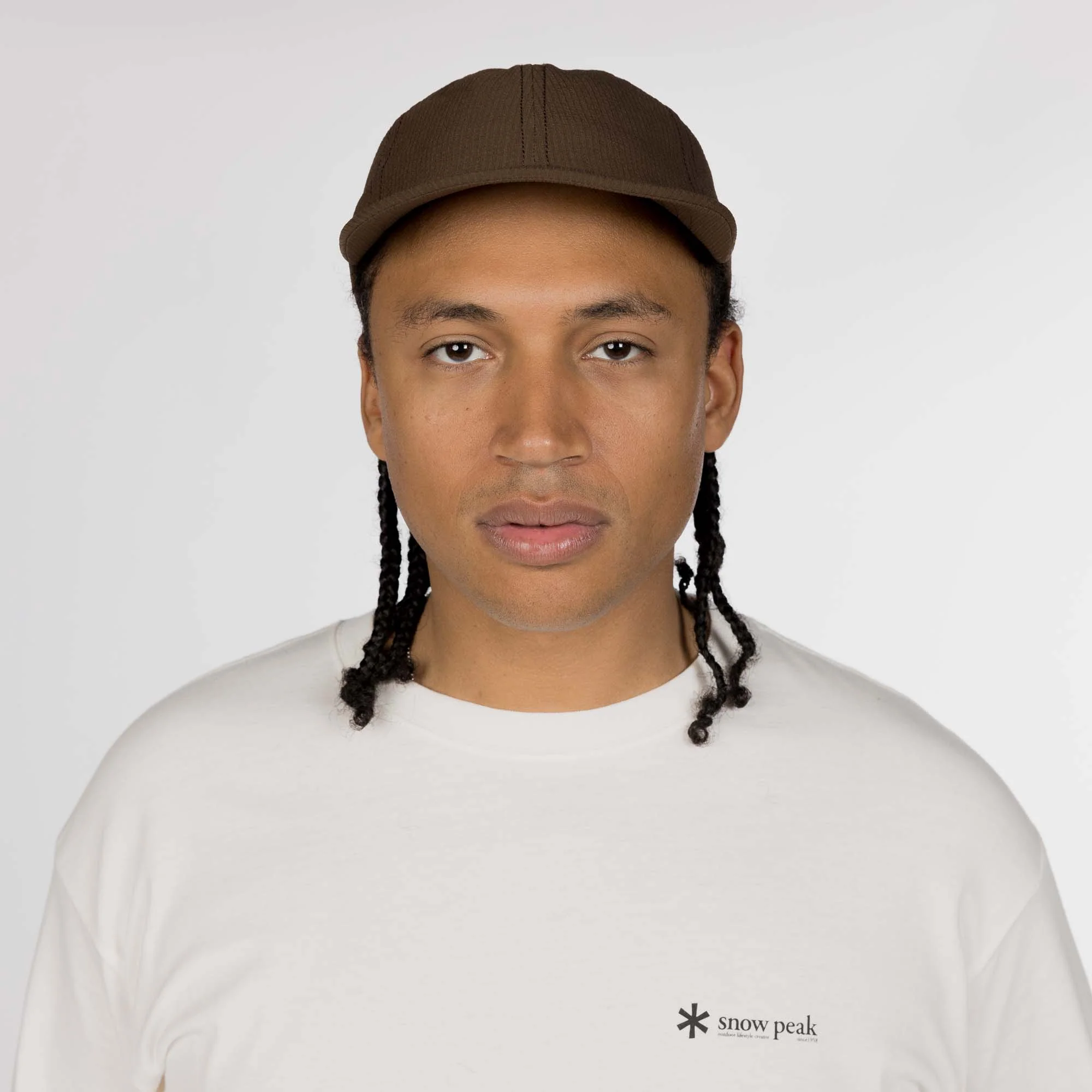 Airo Cap - Image 7