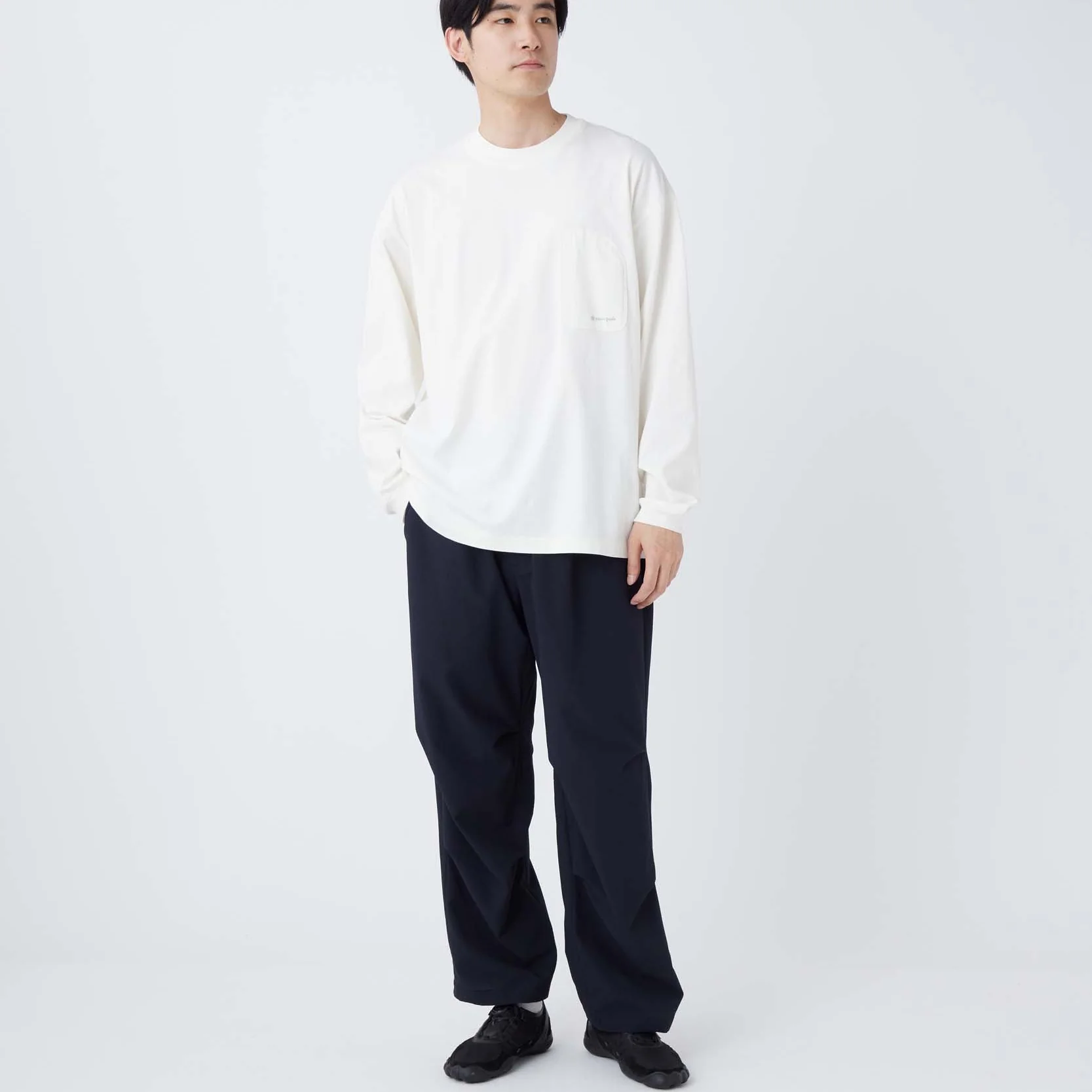 Airo Pants - Image 2