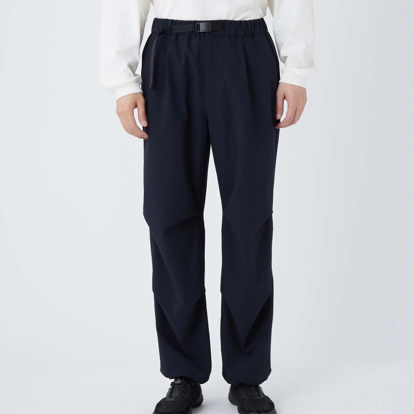 Airo Pants - Image 3
