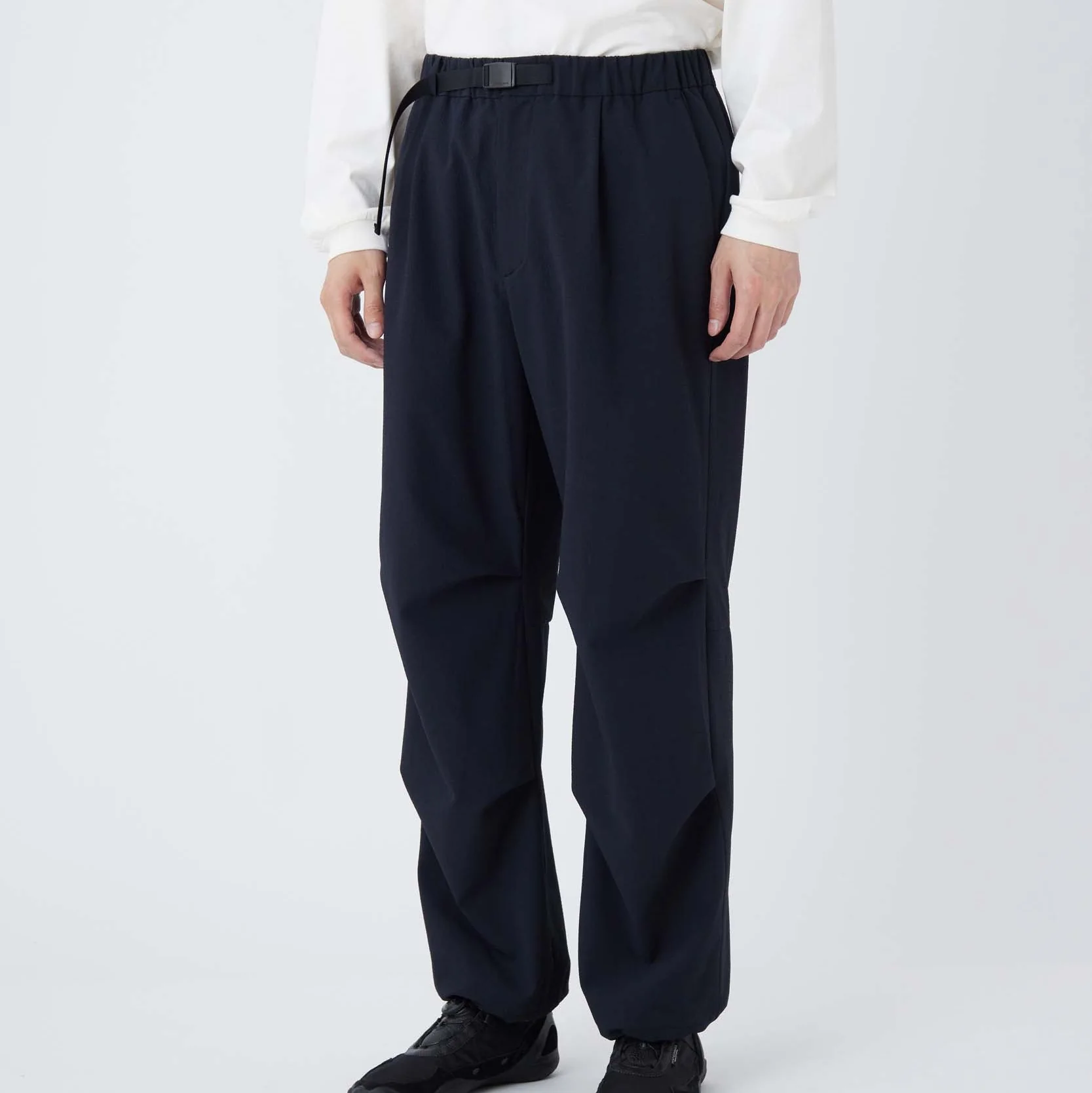 Airo Pants - Image 4