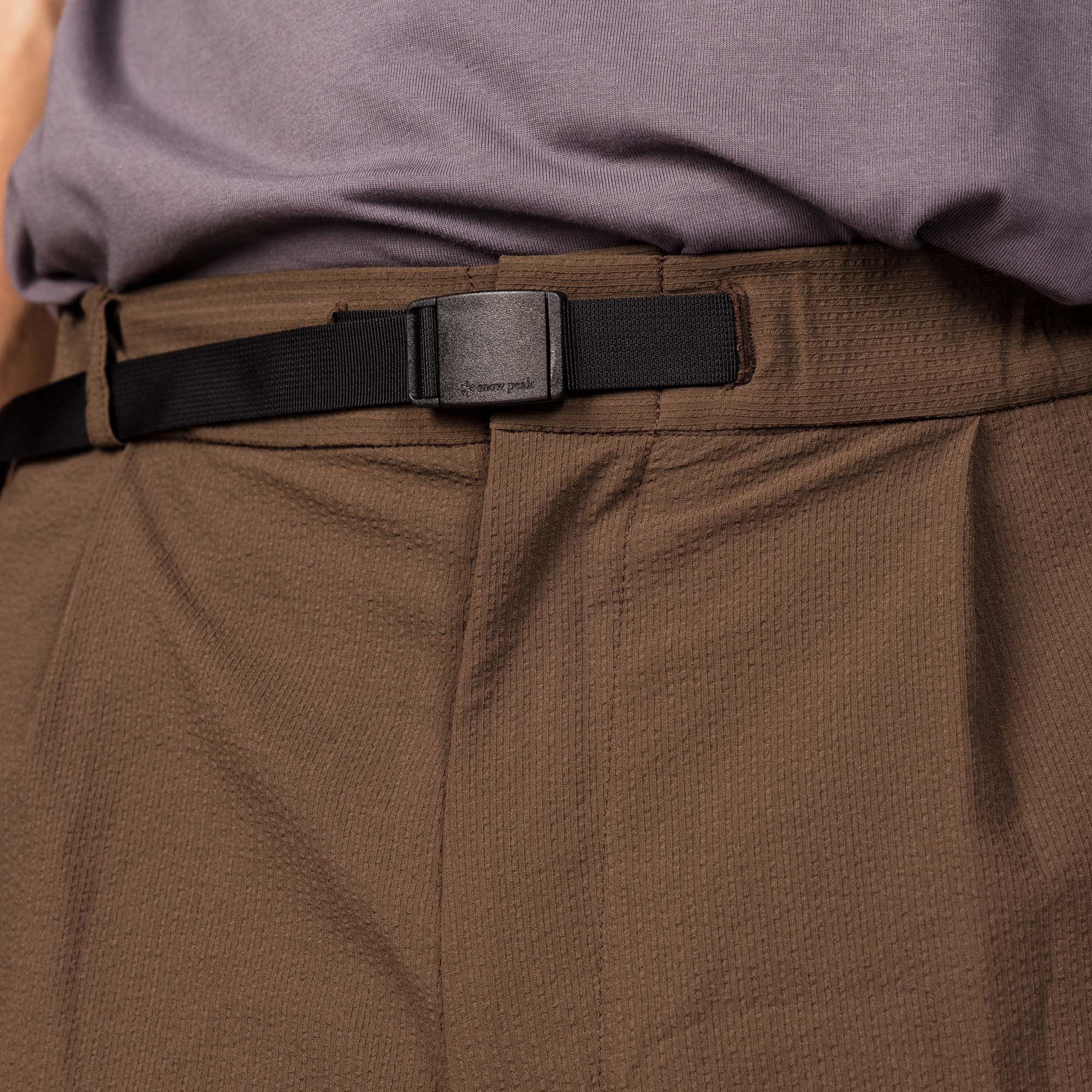 Airo Pants - Image 7