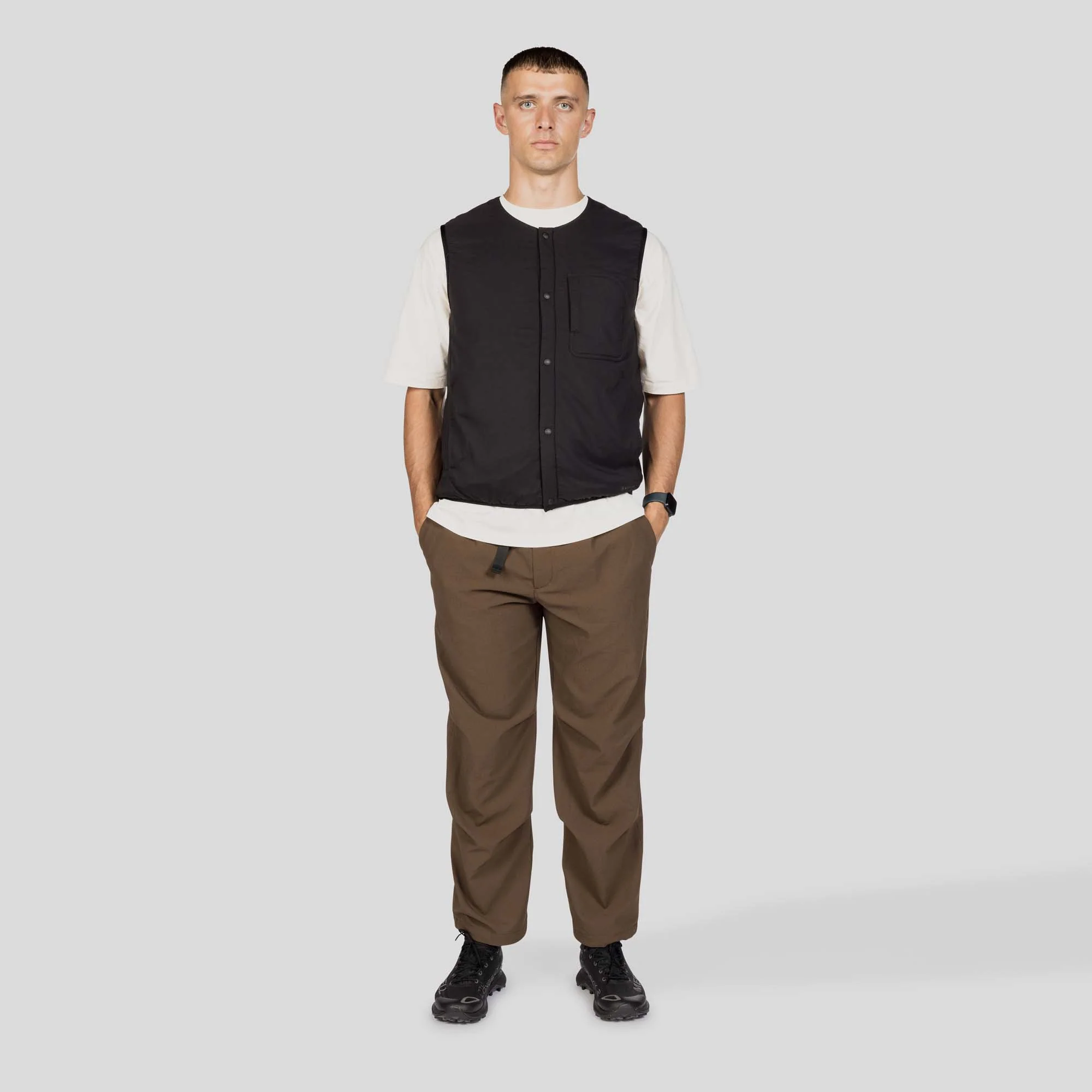 Airo Pants - Image 9