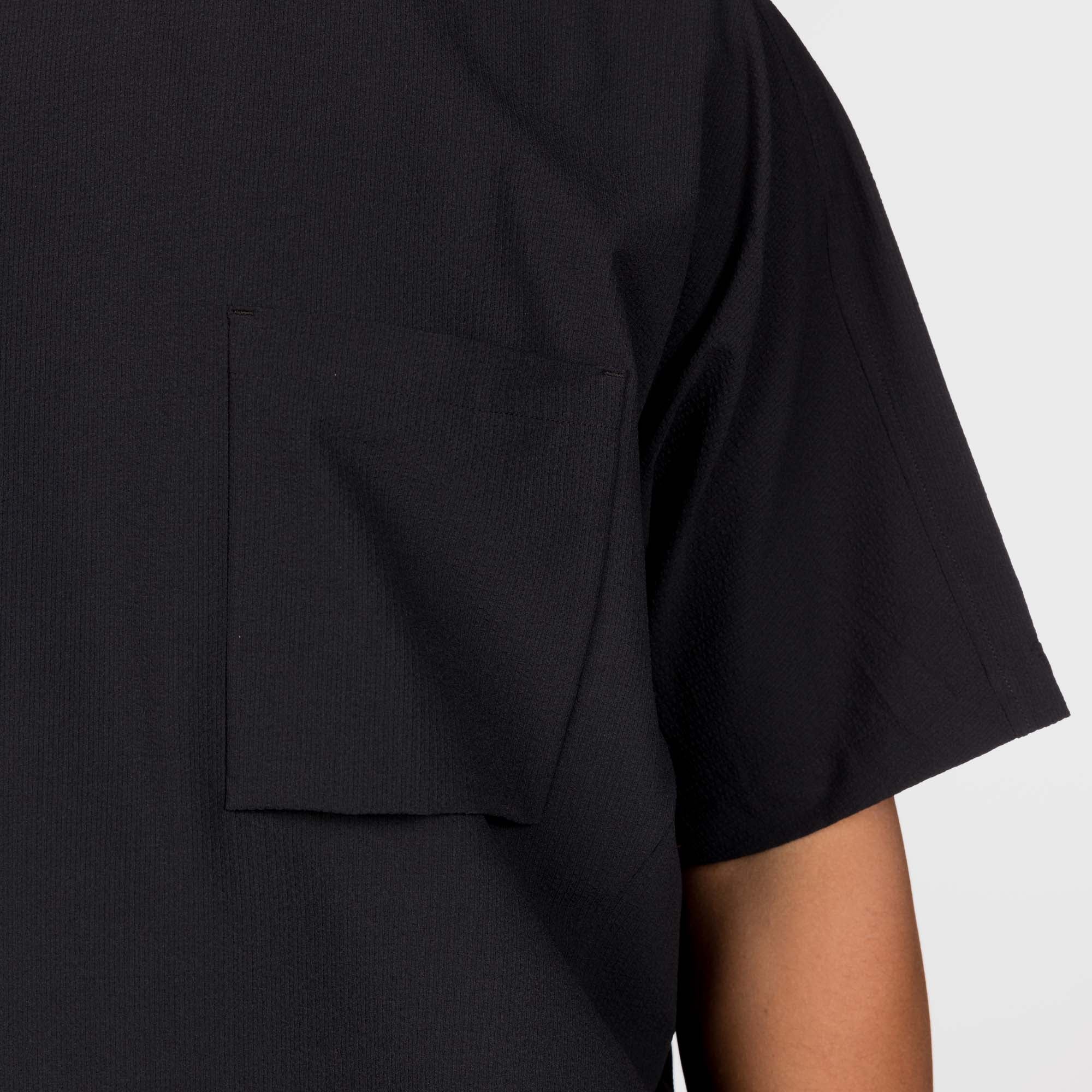 Airo Short Sleeve T-Shirt - Image 7