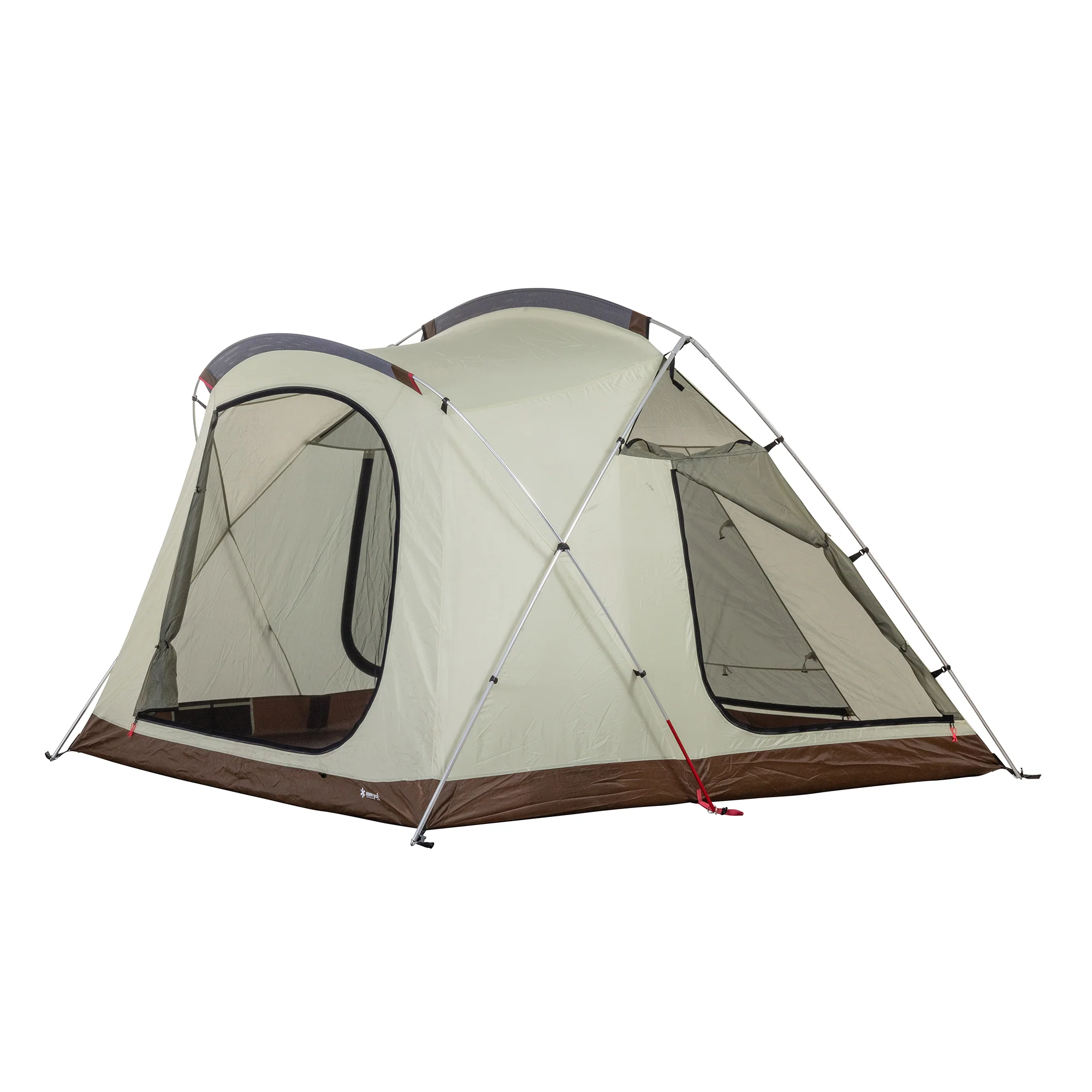 Alpha Breeze - Image 3