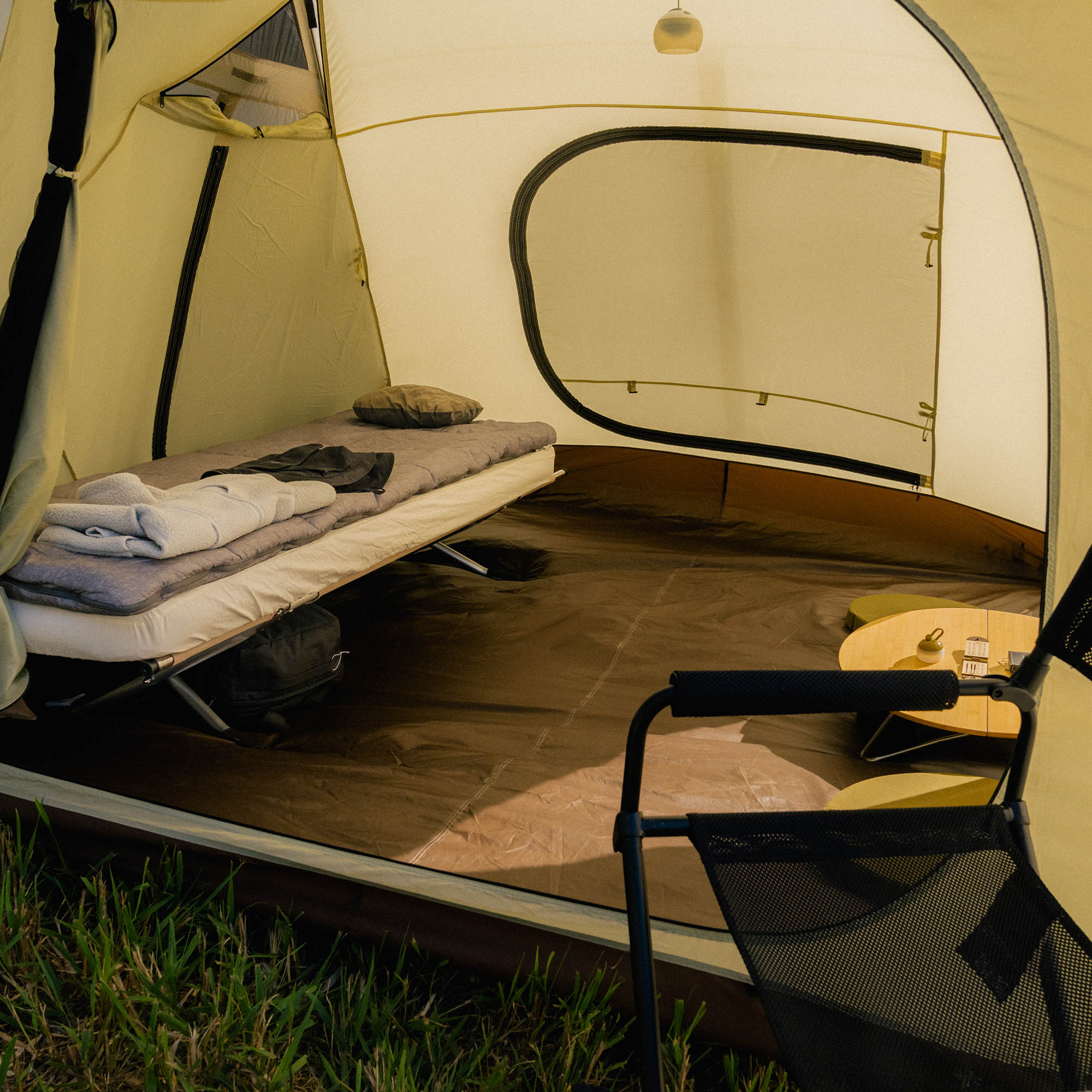 Alpha Breeze Camp Bundle - Image 12