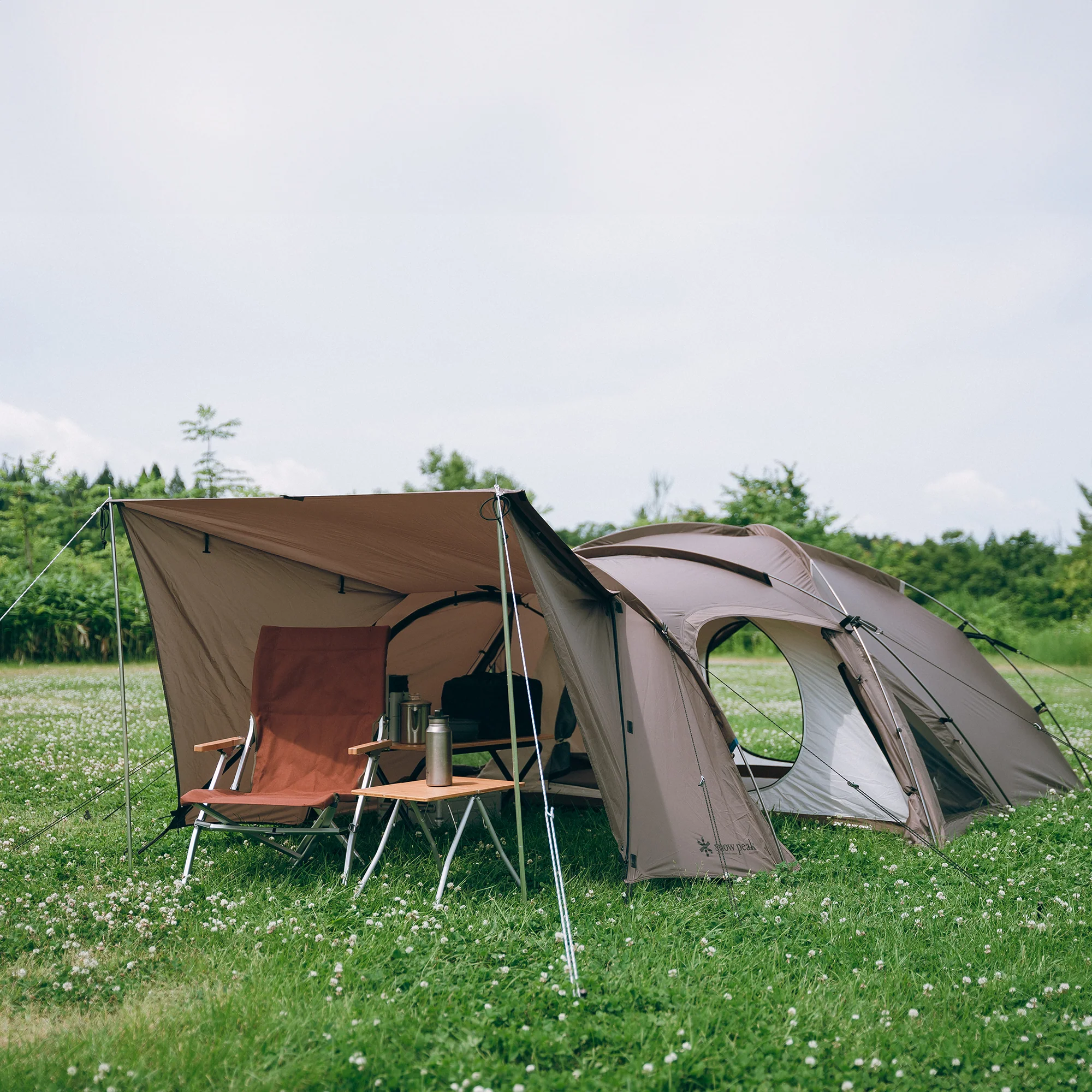 Amenity Dome 2 - Image 10