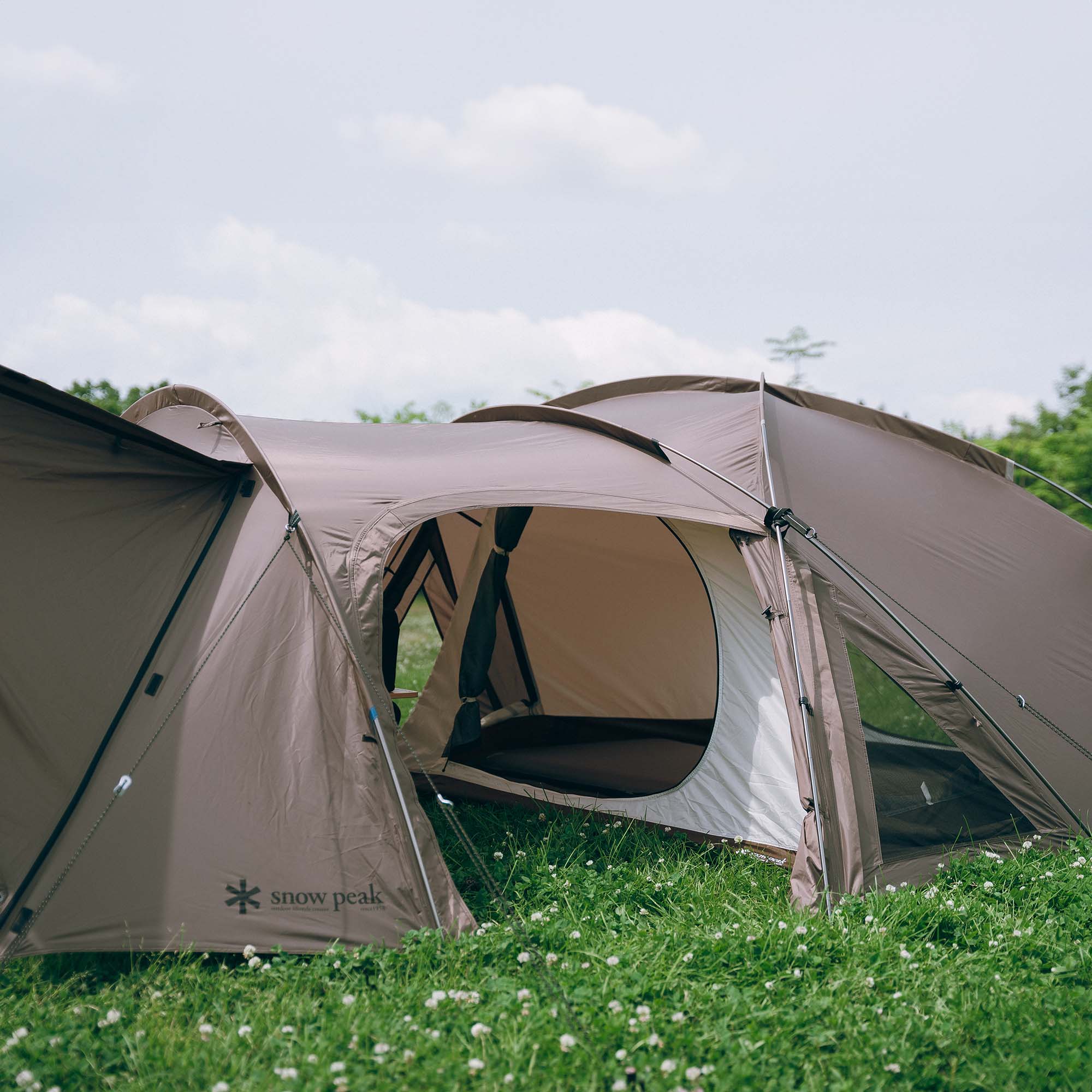 Amenity Dome 2 - Image 13