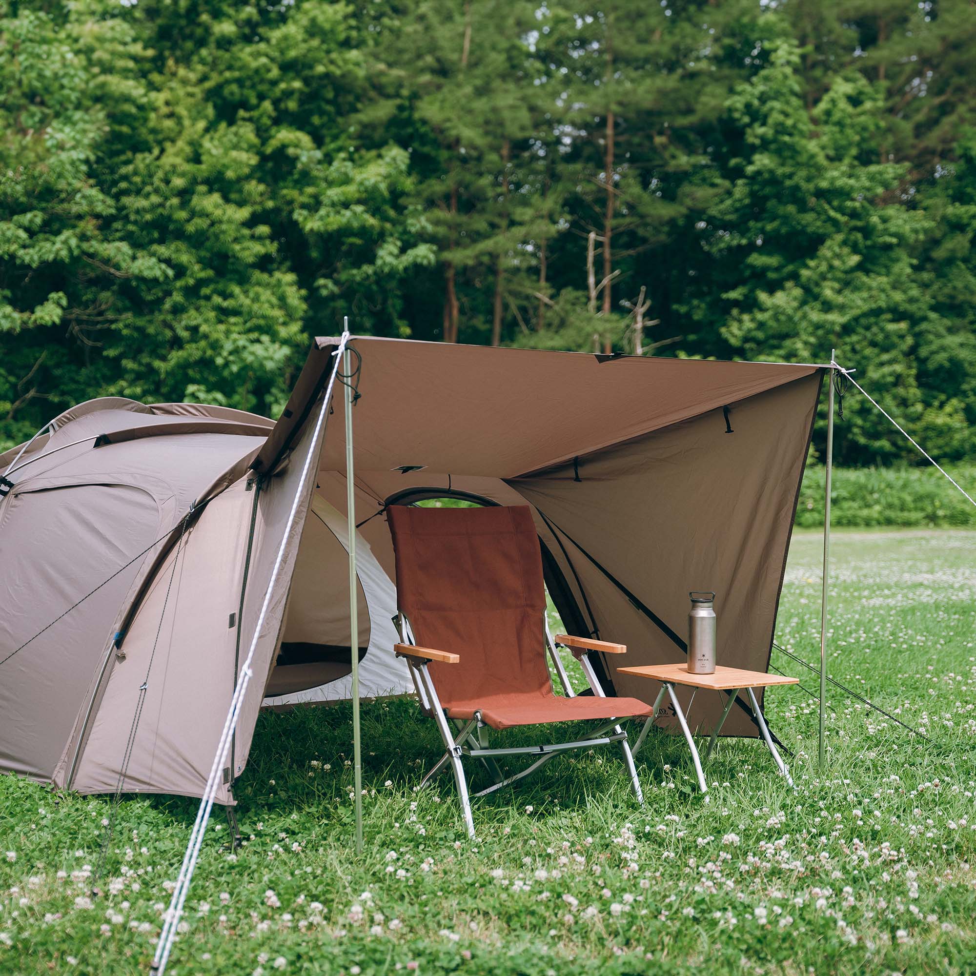 Amenity Dome 2 - Image 14