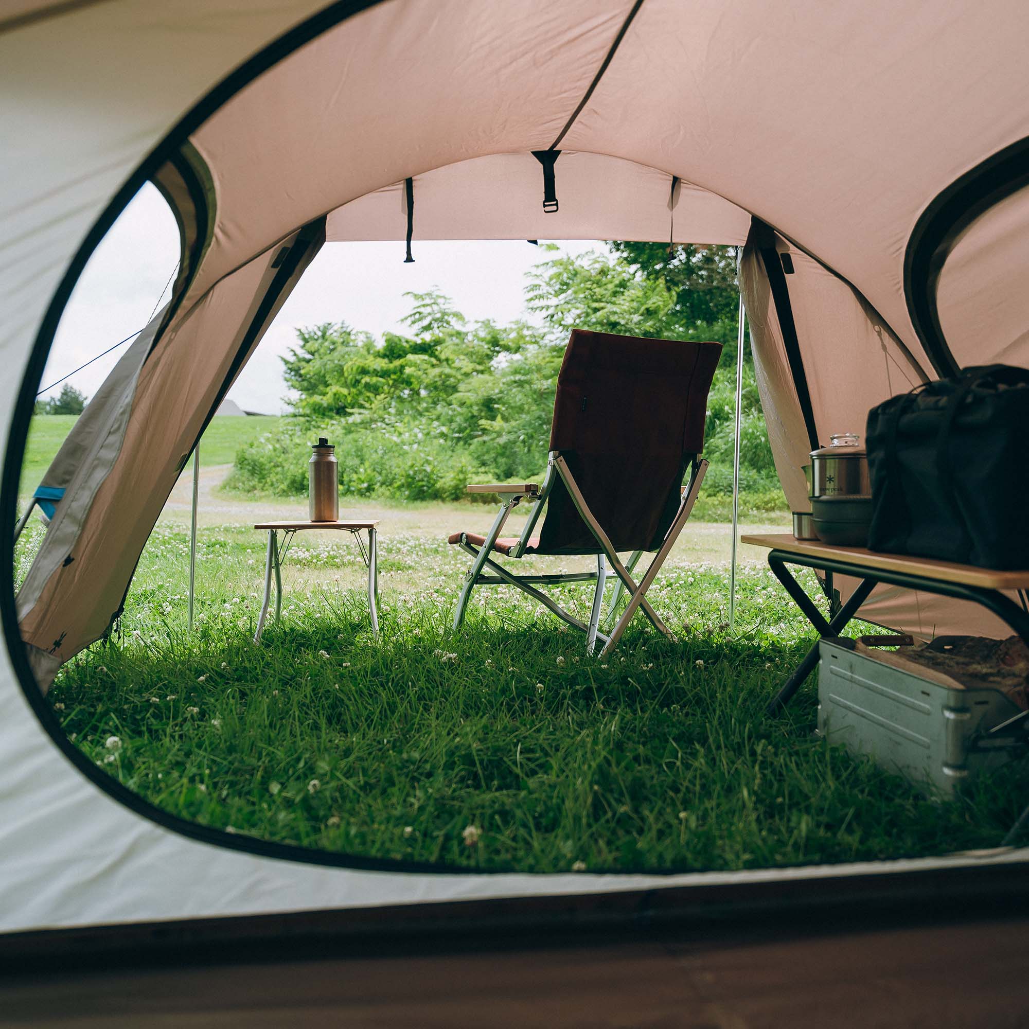 Amenity Dome 2 - Image 17