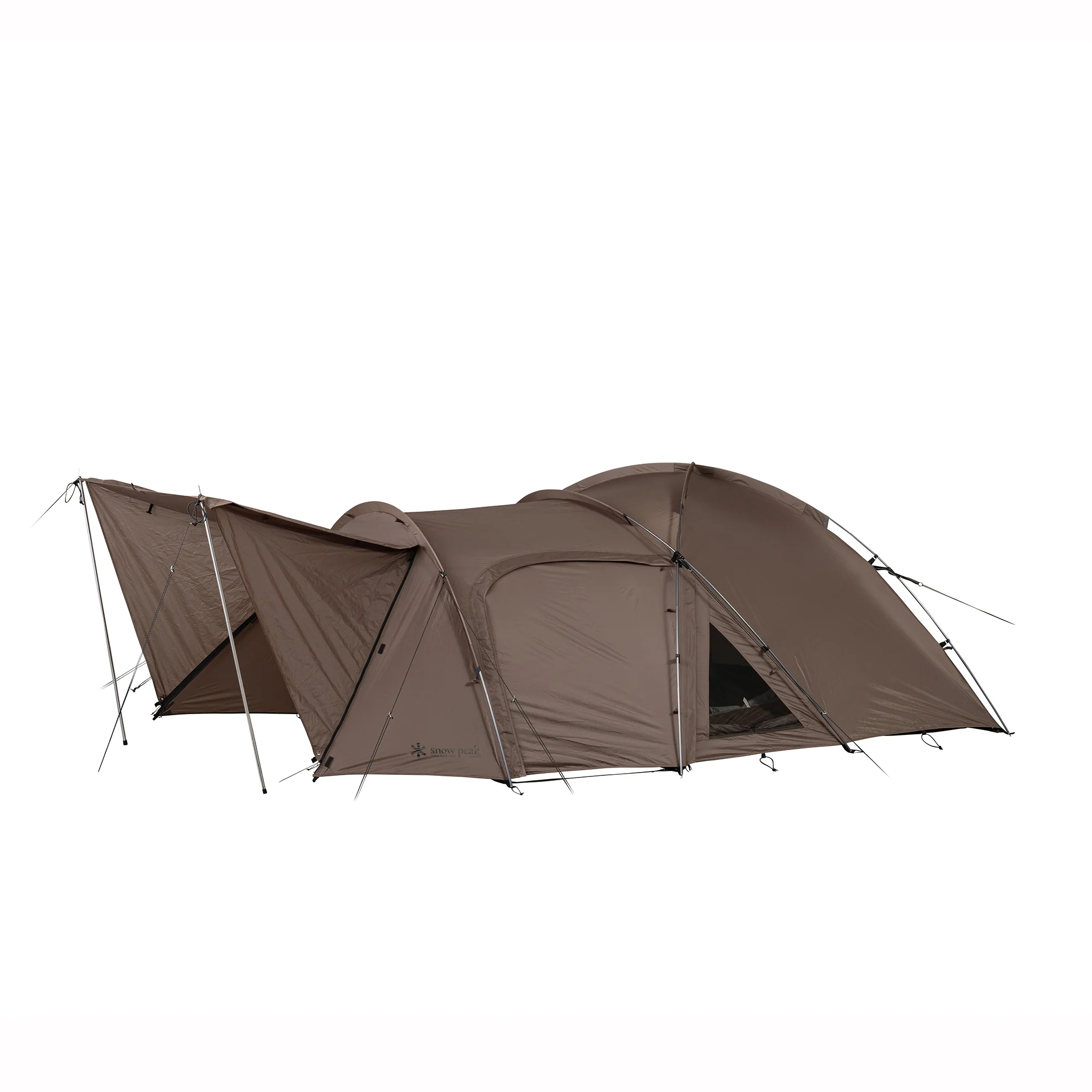 Amenity Dome 2 - Image 2