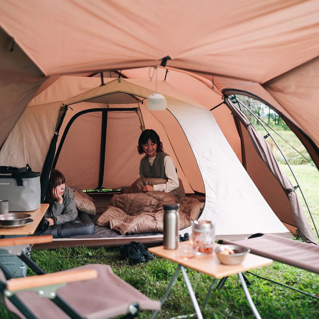 Amenity Dome 3 - Image 10