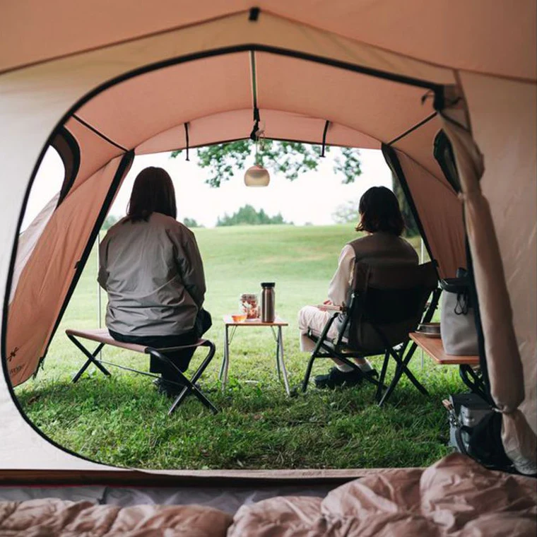 Amenity Dome 3 - Image 11