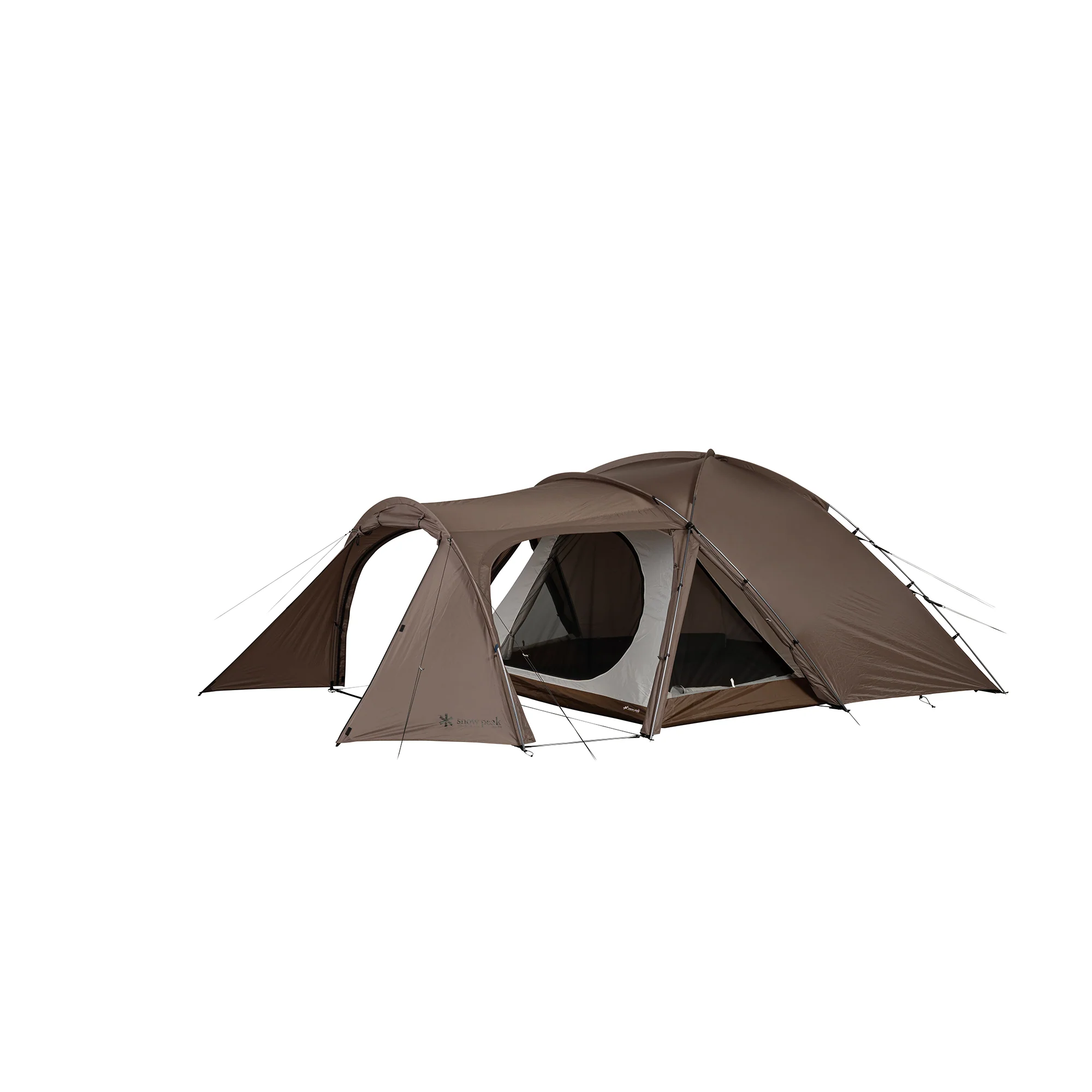 Amenity Dome 3 - Image 3