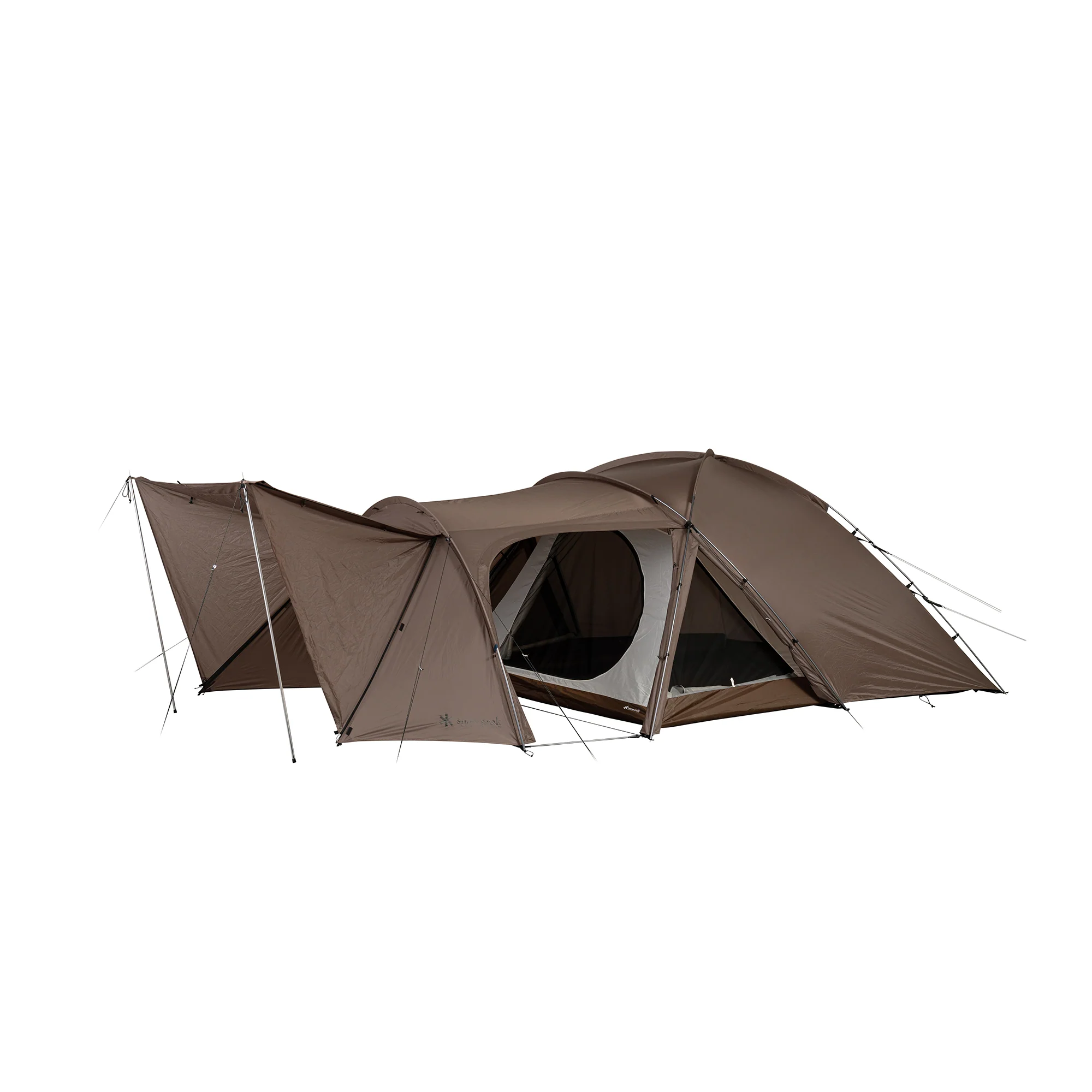 Amenity Dome 3 - Image 4