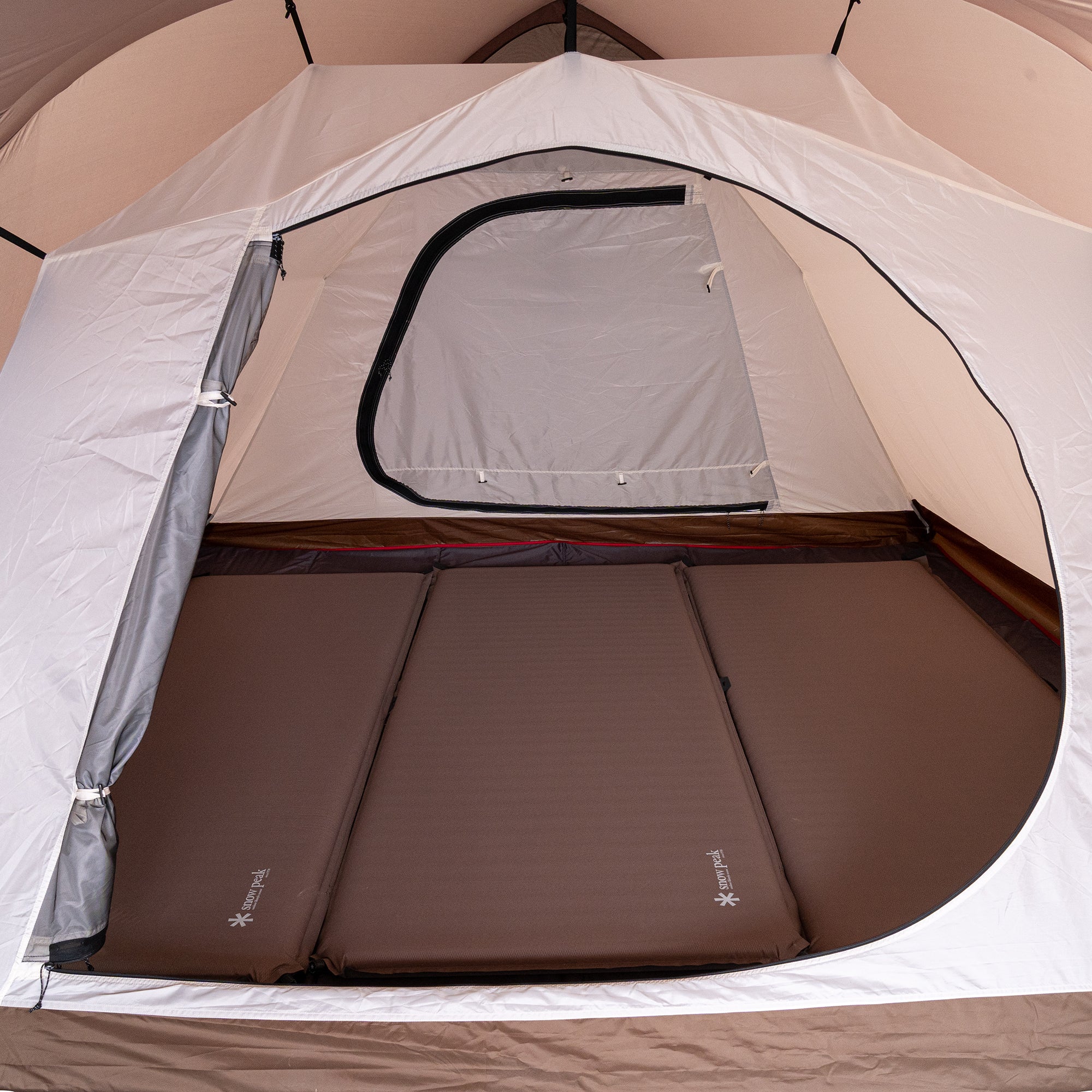 Amenity Dome 3 - Image 6