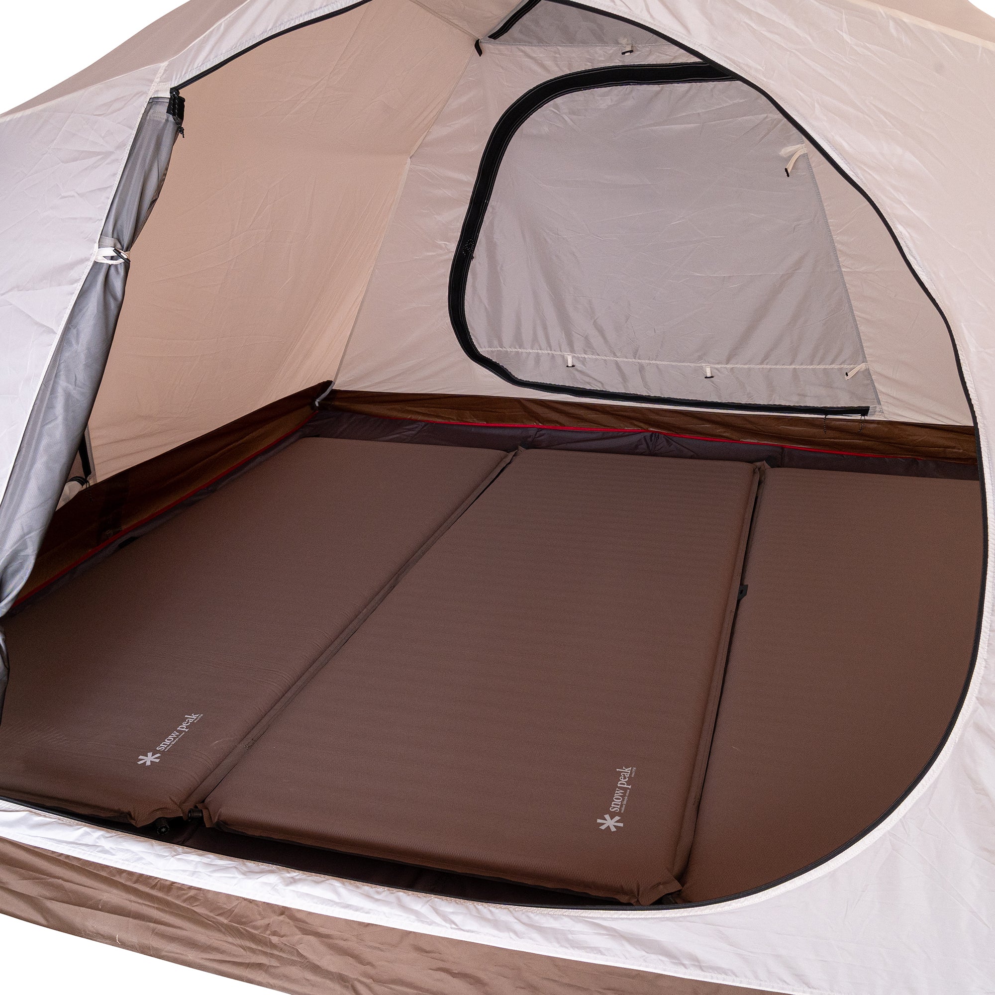 Amenity Dome 3 - Image 7