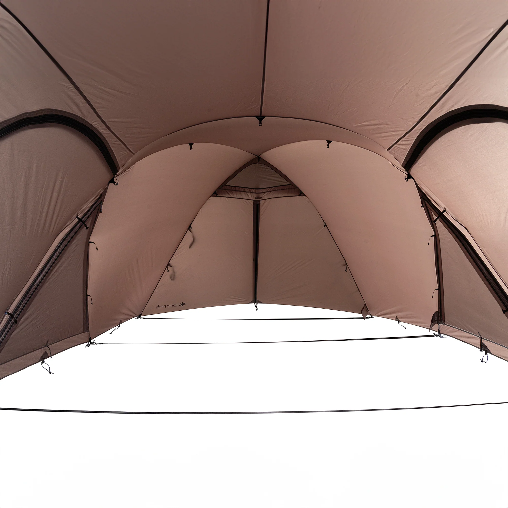 Amenity Dome 3 - Image 8