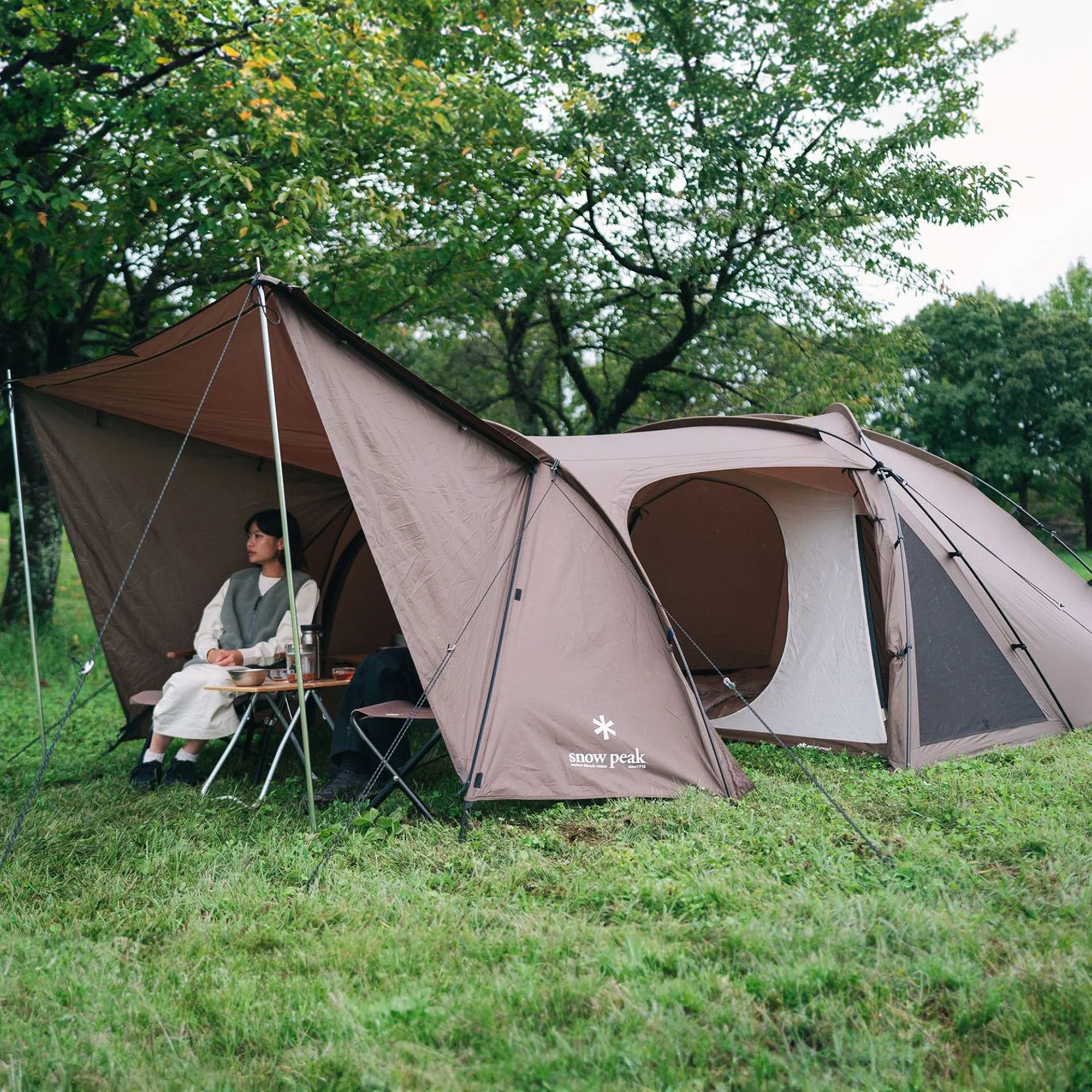 Amenity Dome 3 - Image 9