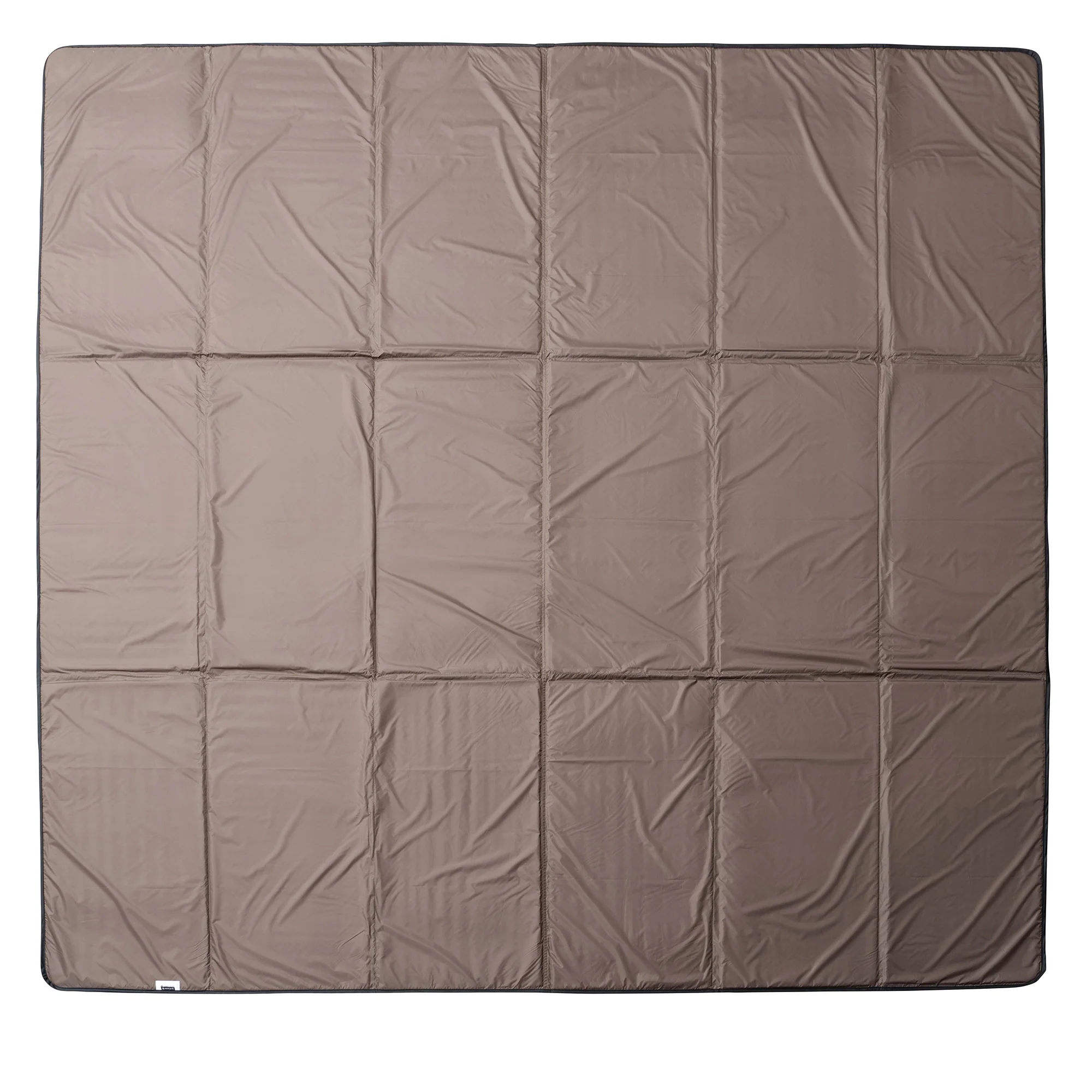 Amenity Dome 3 Mat & Sheet Set - Image 2