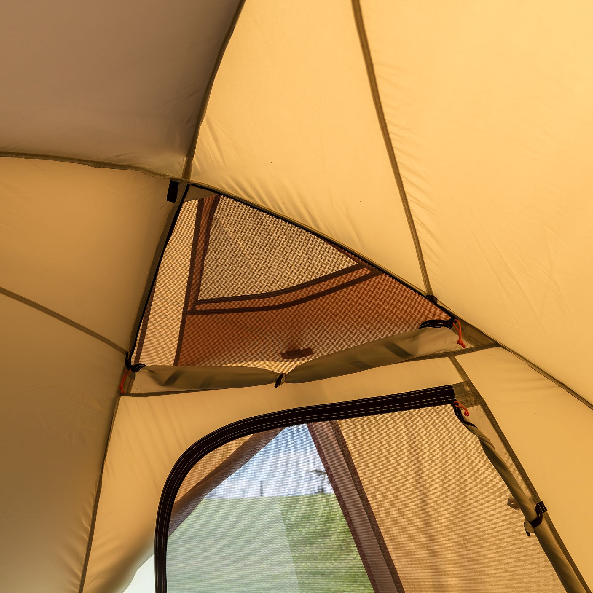 Amenity Dome M - Image 12