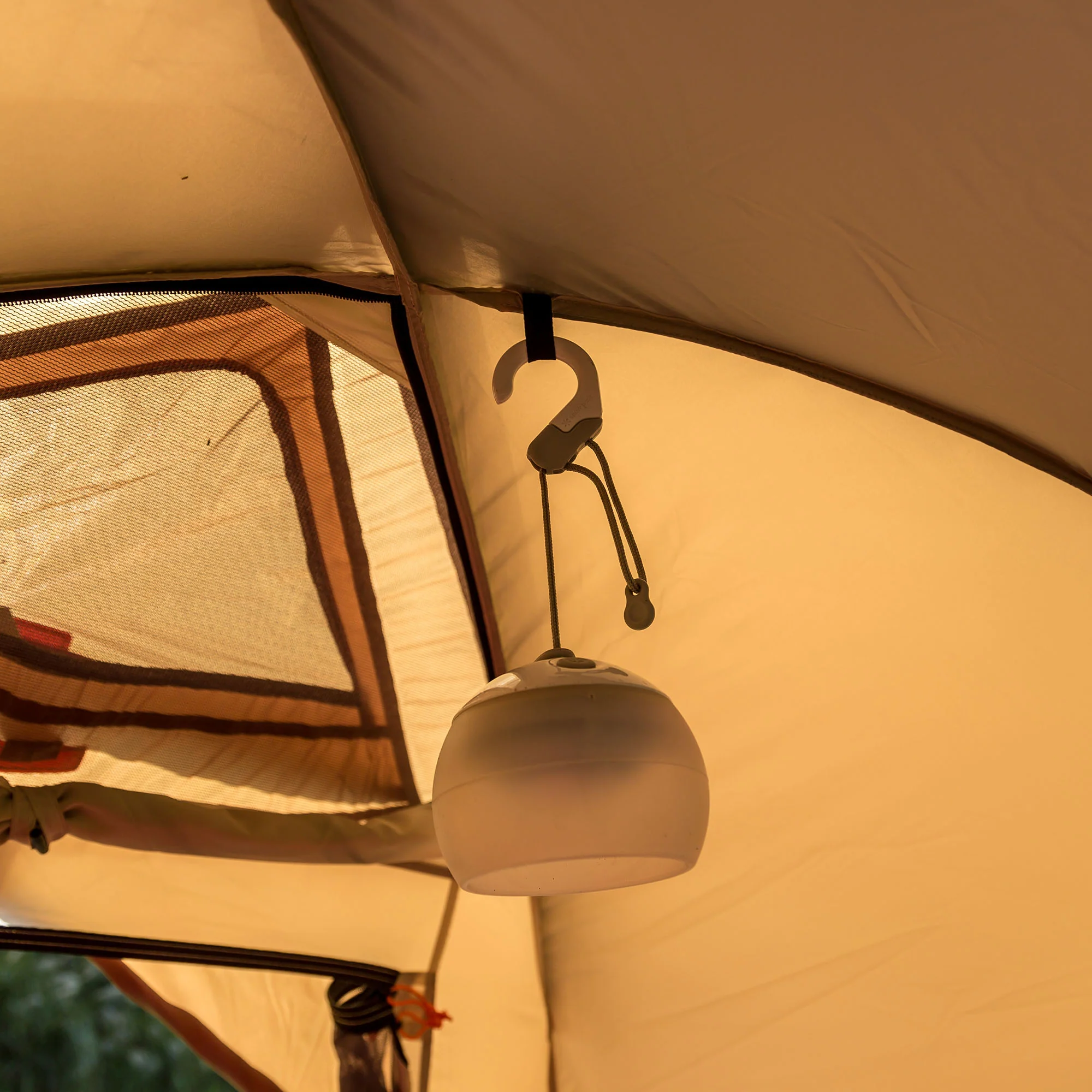 Amenity Dome S - Image 10