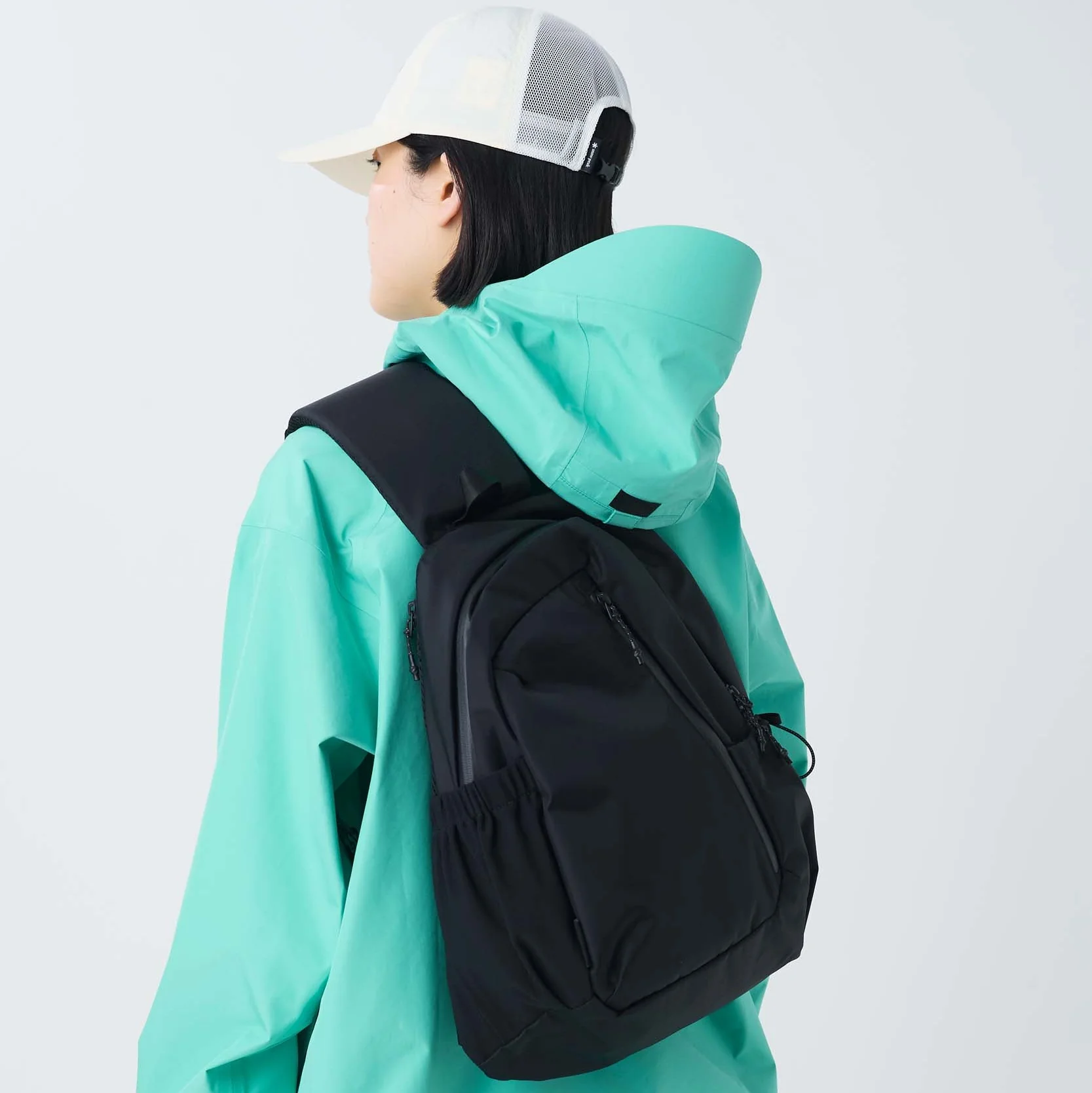 Anywhere Multi Shoulder Bag - Image 3