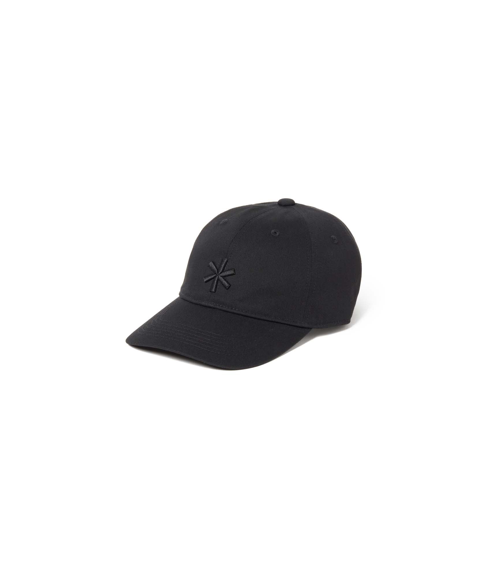 Asterisk Cap - Image 10