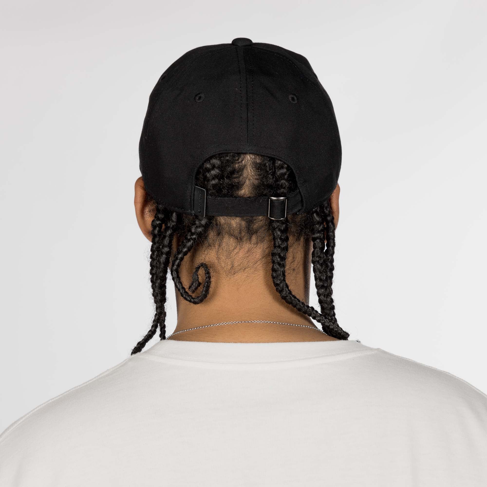 Asterisk Cap - Image 14