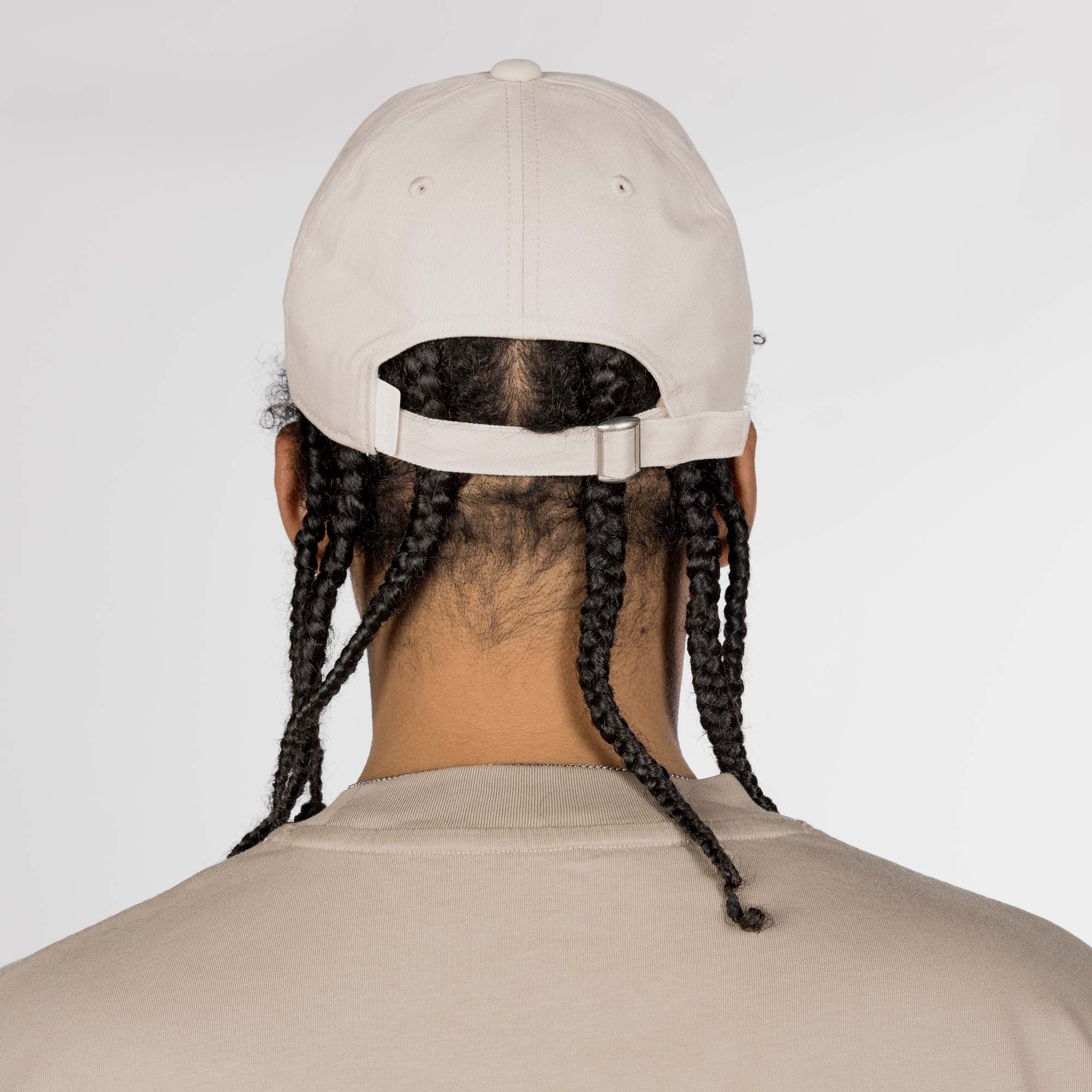 Asterisk Cap - Image 4
