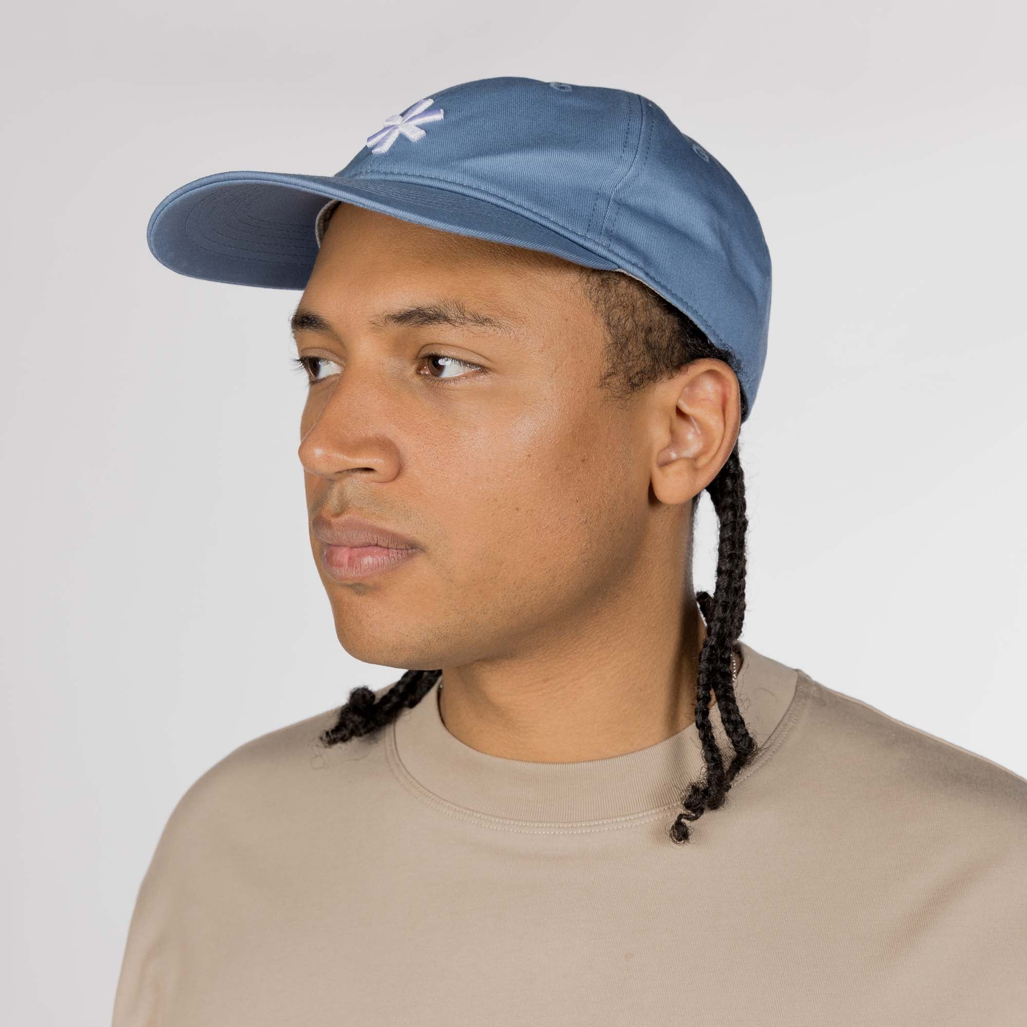 Asterisk Cap - Image 7